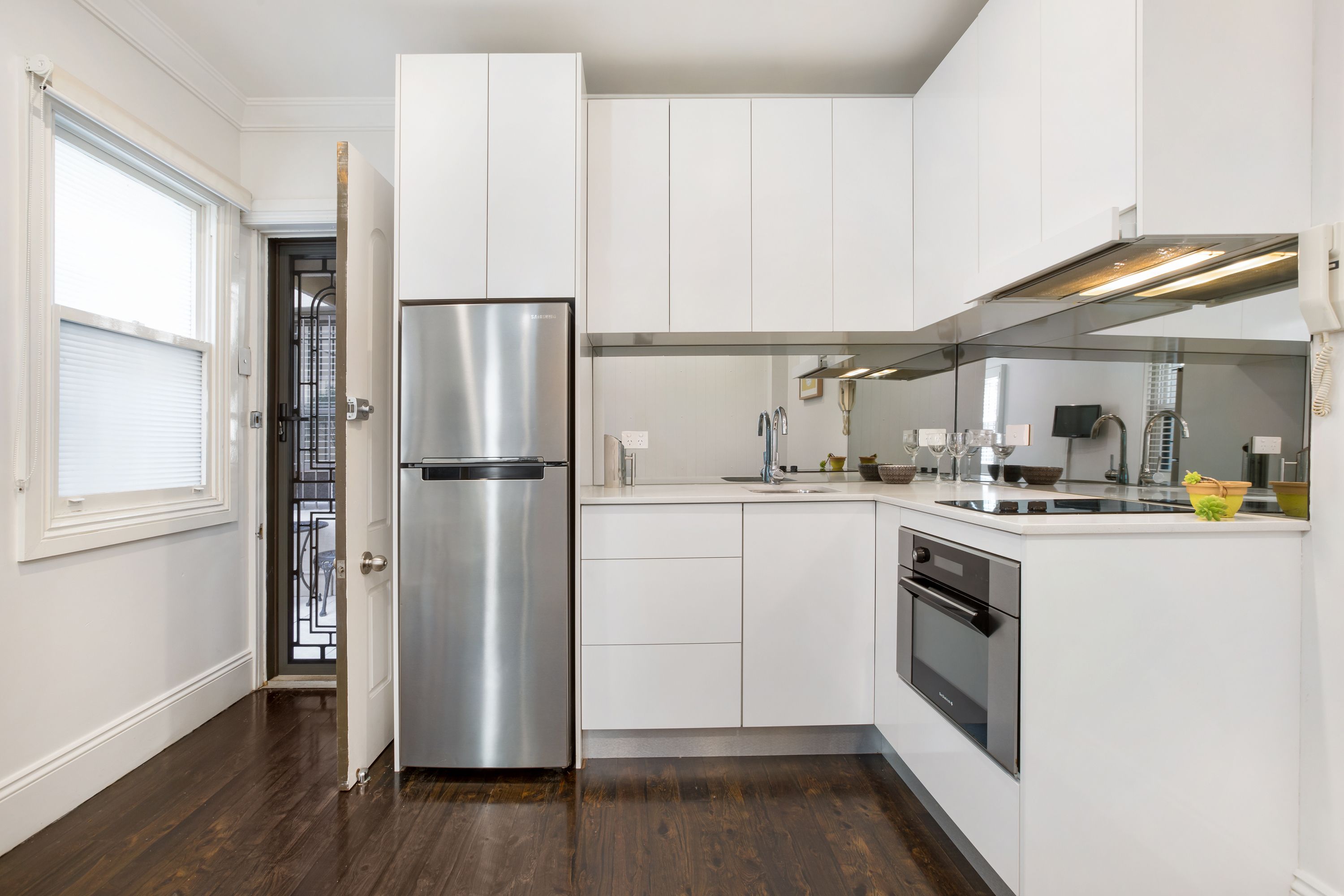 2/587-589 Riley Street, Surry Hills, NSW 2010