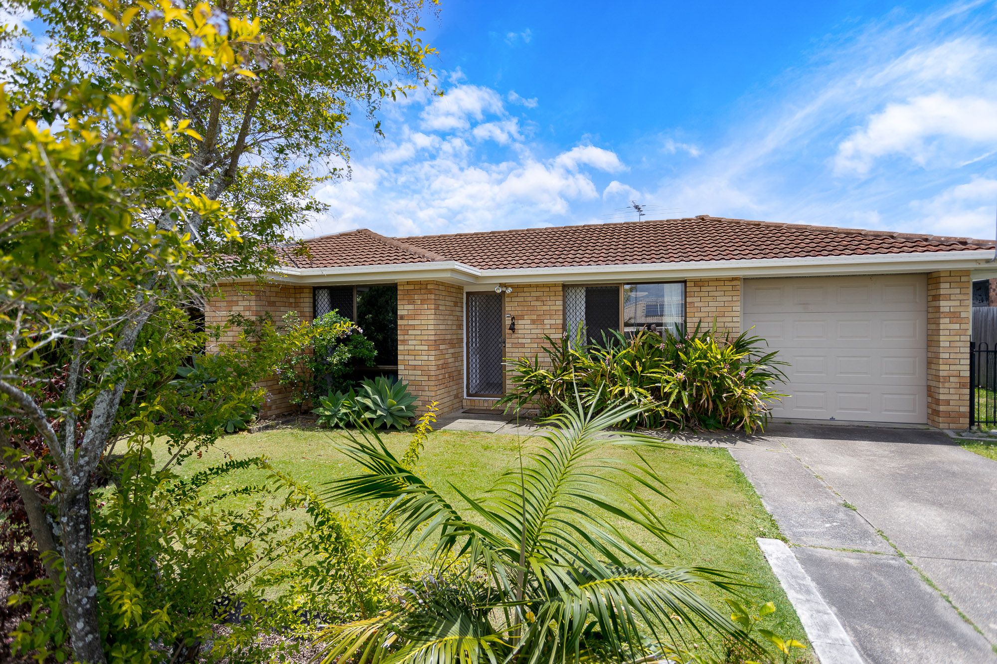 22 Drysdale Street, Rothwell, QLD 4022