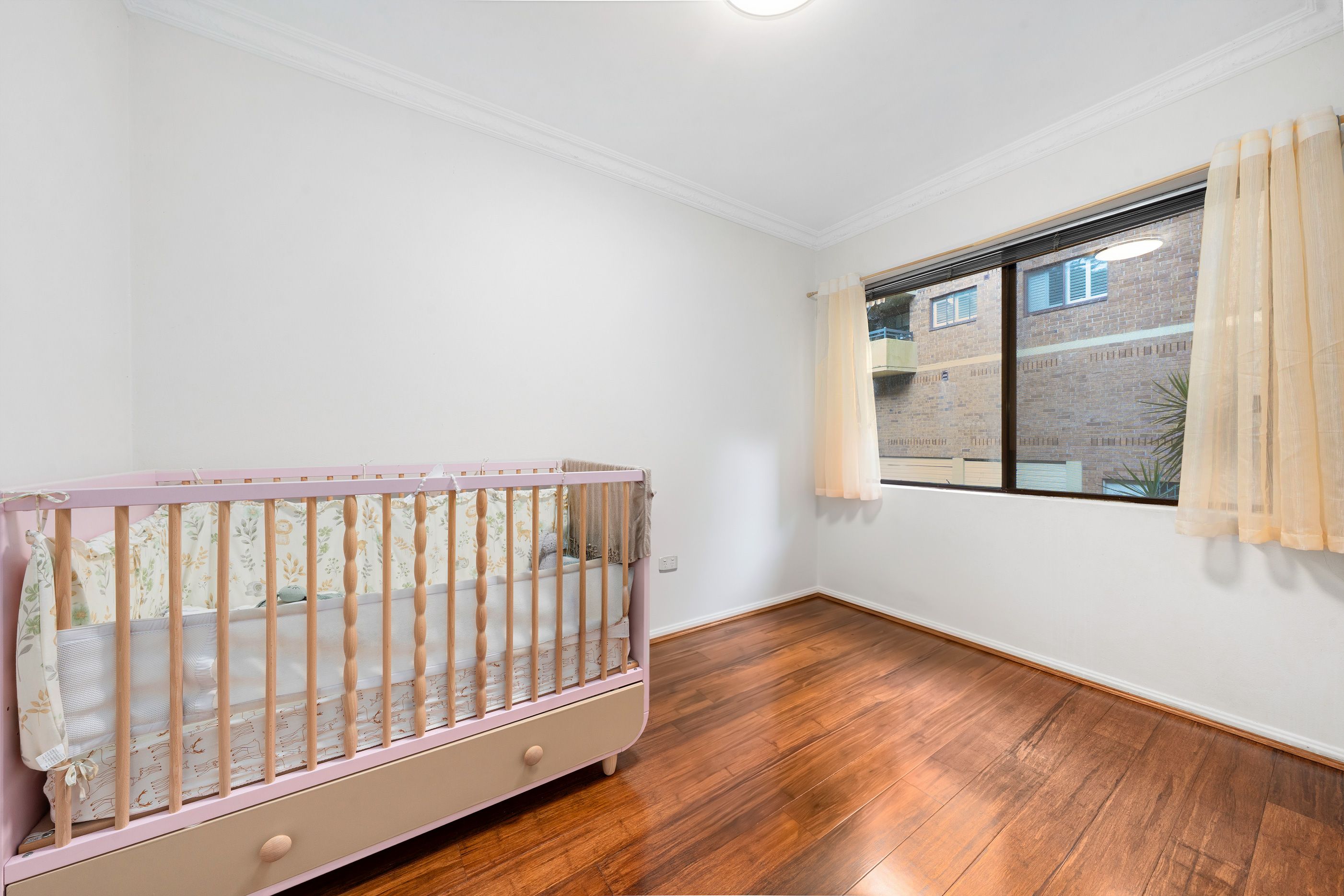 41/9 Hotham Street — photo 6 of 12