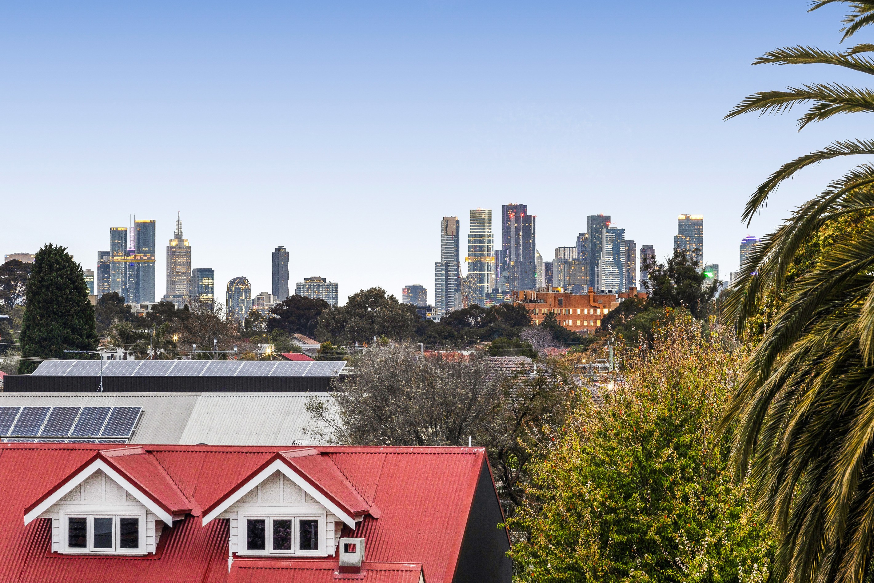 187C Bell Street, Coburg, VIC 3058