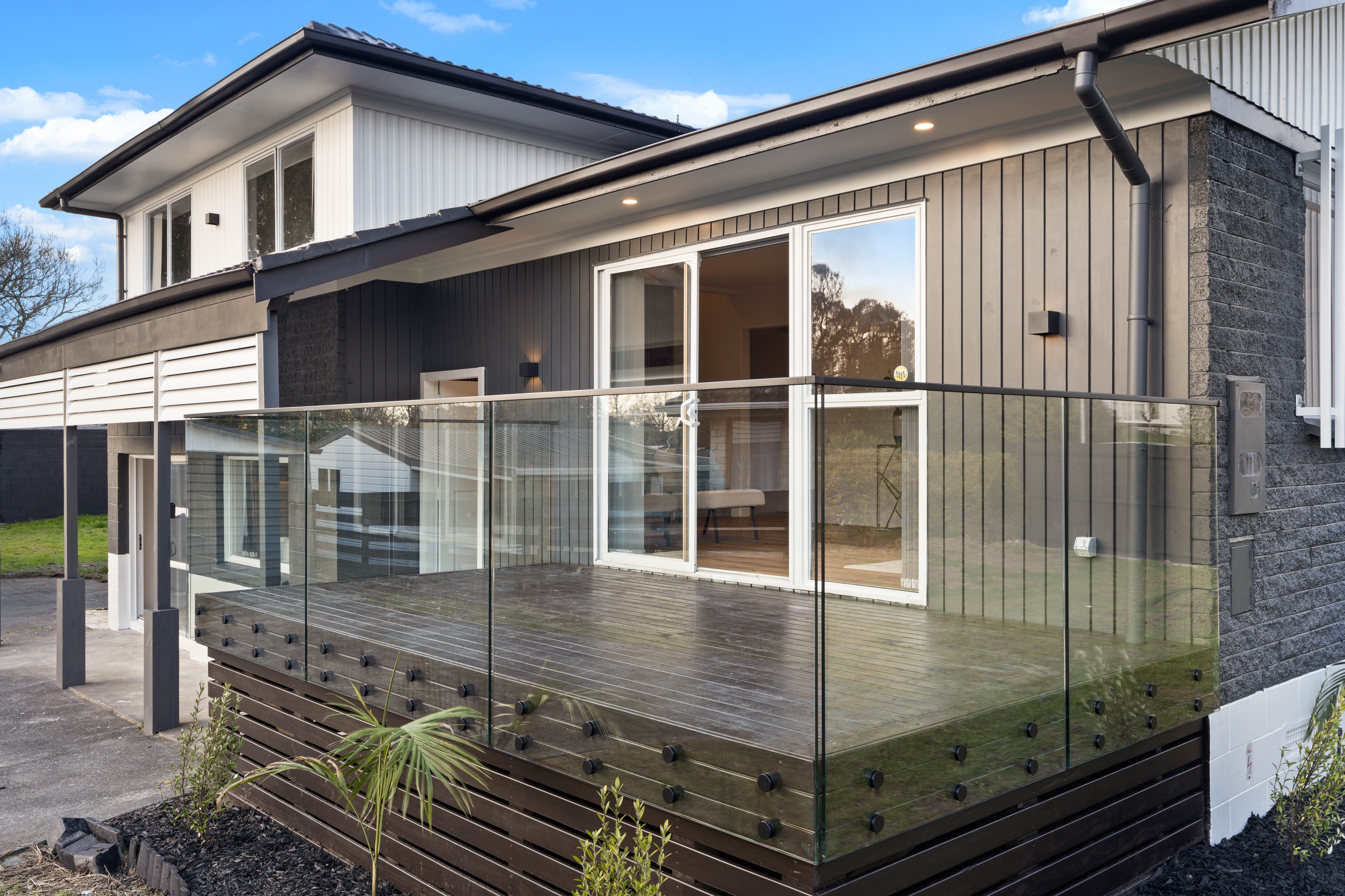 12 Ashdown Place, Pahurehure, Papakura