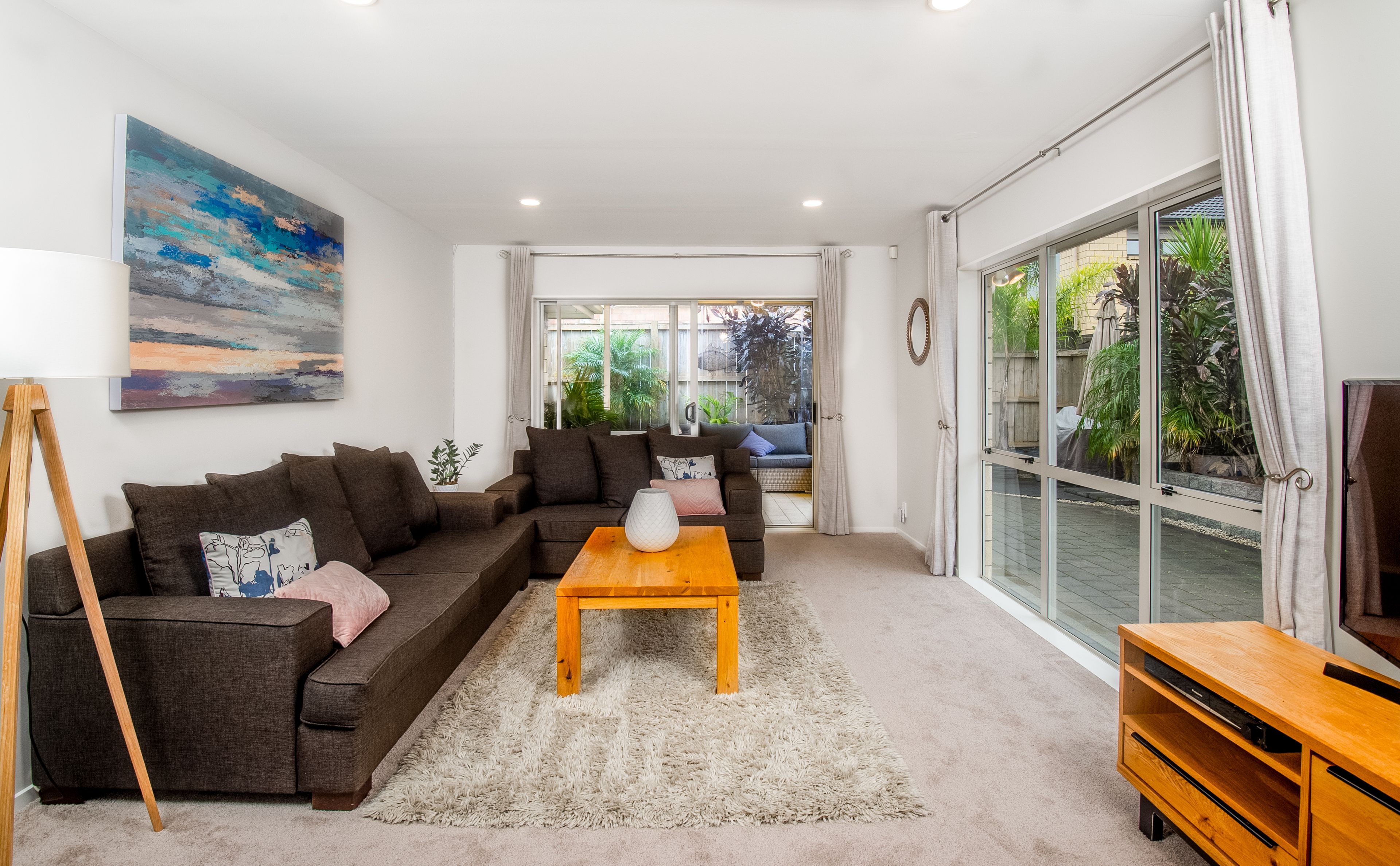 17 Coachman Drive, Flat Bush, Auckland
