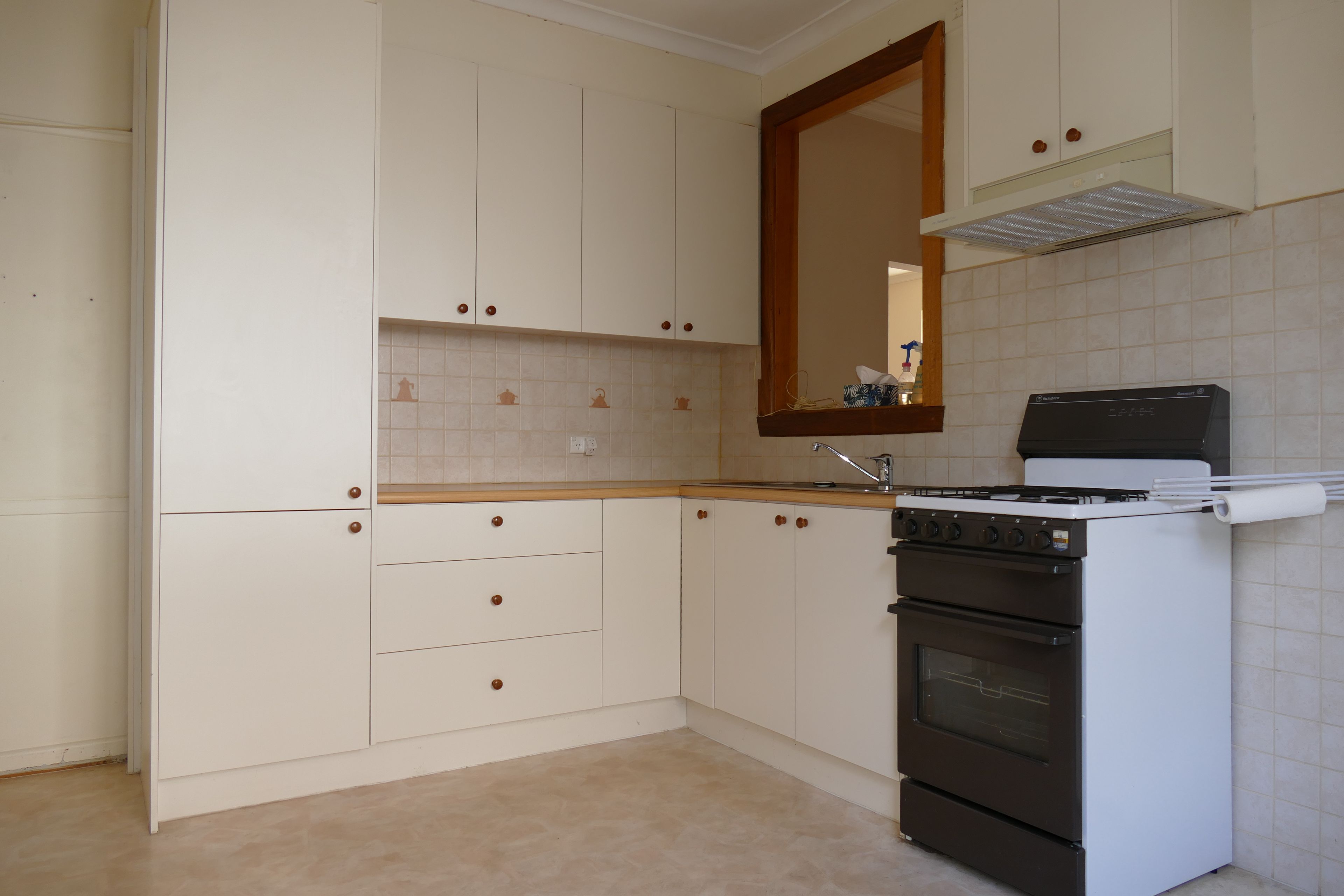 1/30 Cleveland Road, Ashwood, VIC 3147