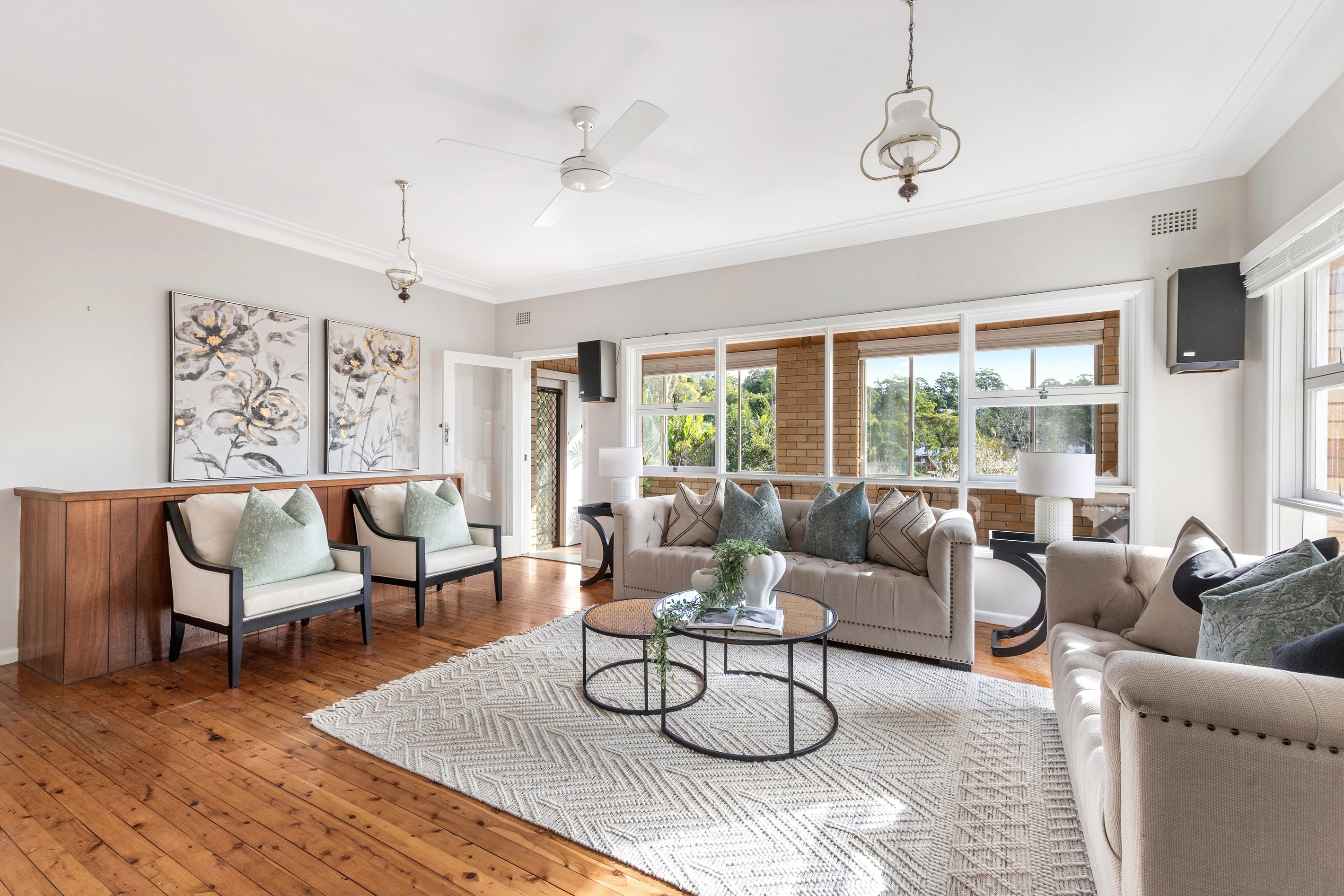 15 Landra Avenue, Mount Colah, NSW 2079