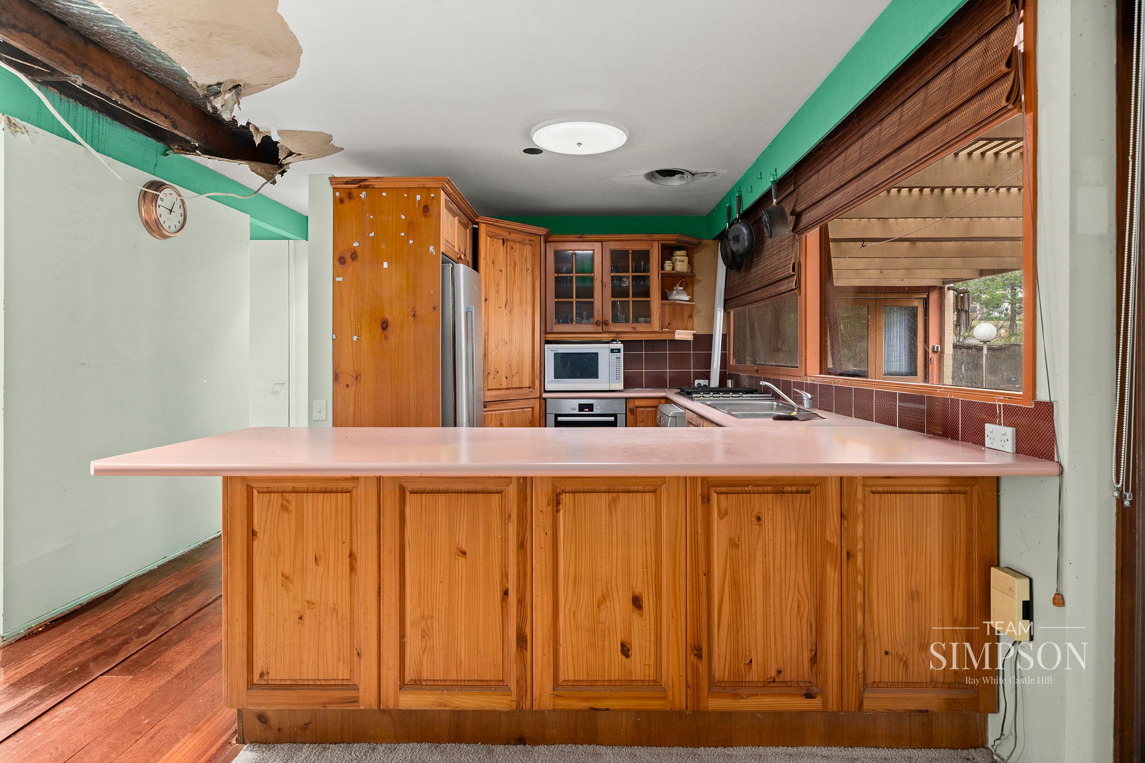 34 Britannia Road, Castle Hill, NSW 2154