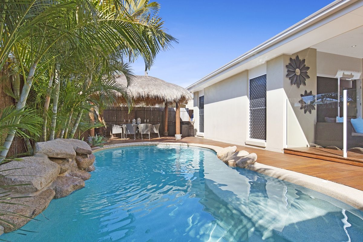 10 Koala Close, North Lakes, QLD 4509