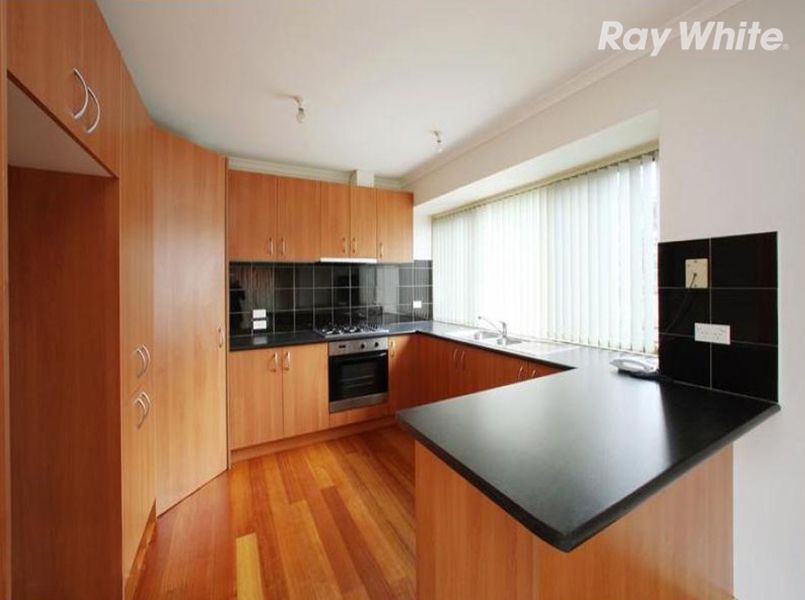 2/178 Scoresby Road, Boronia, VIC 3155