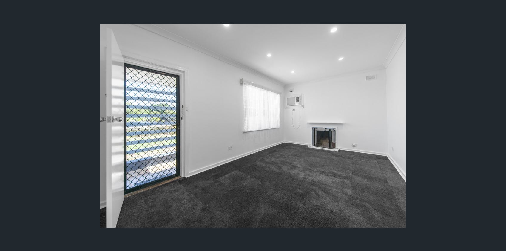 128 Woodford Road, Elizabeth North, SA 5113