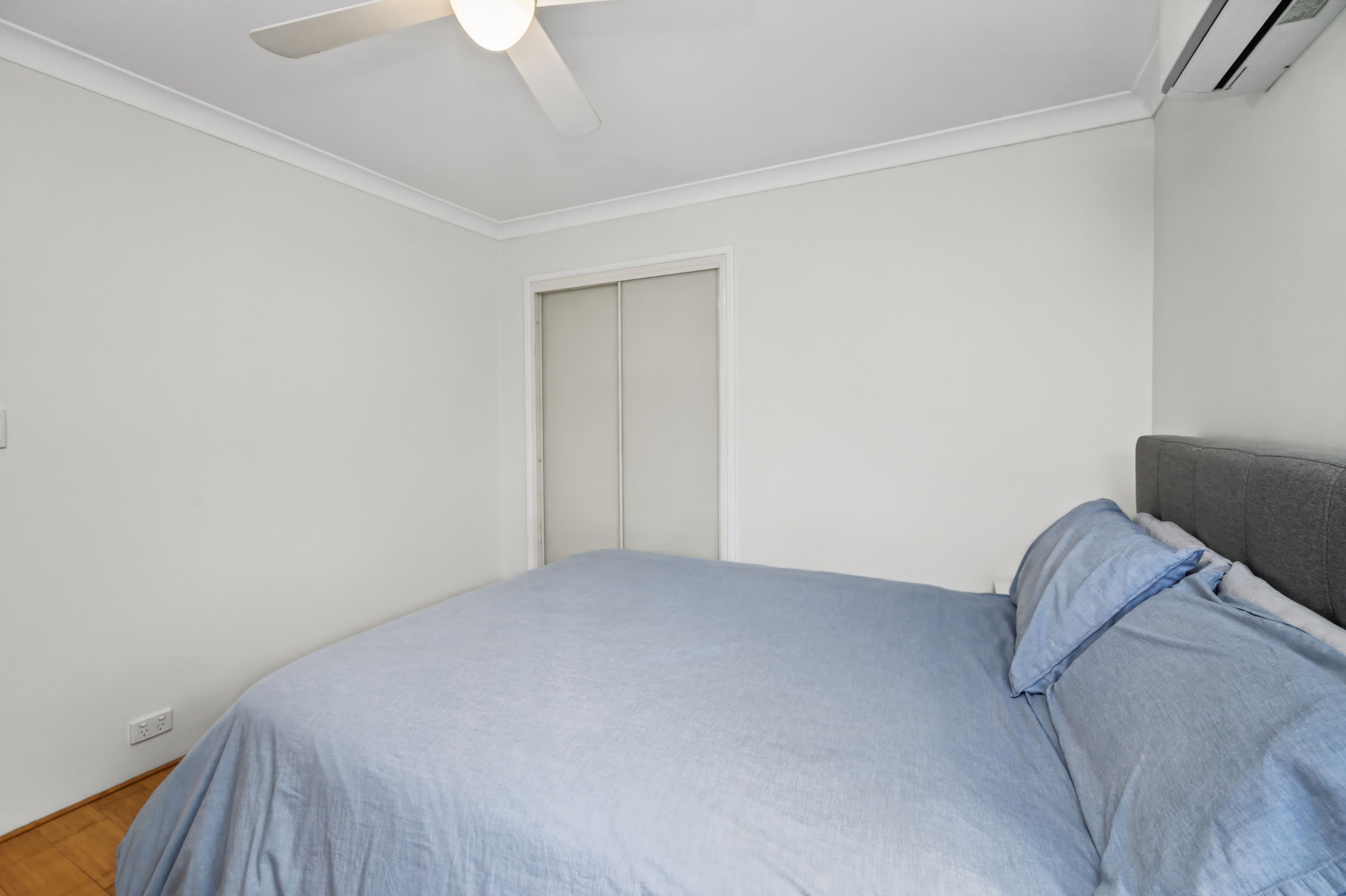 2/28 Little Walcott Street — photo 12 of 21