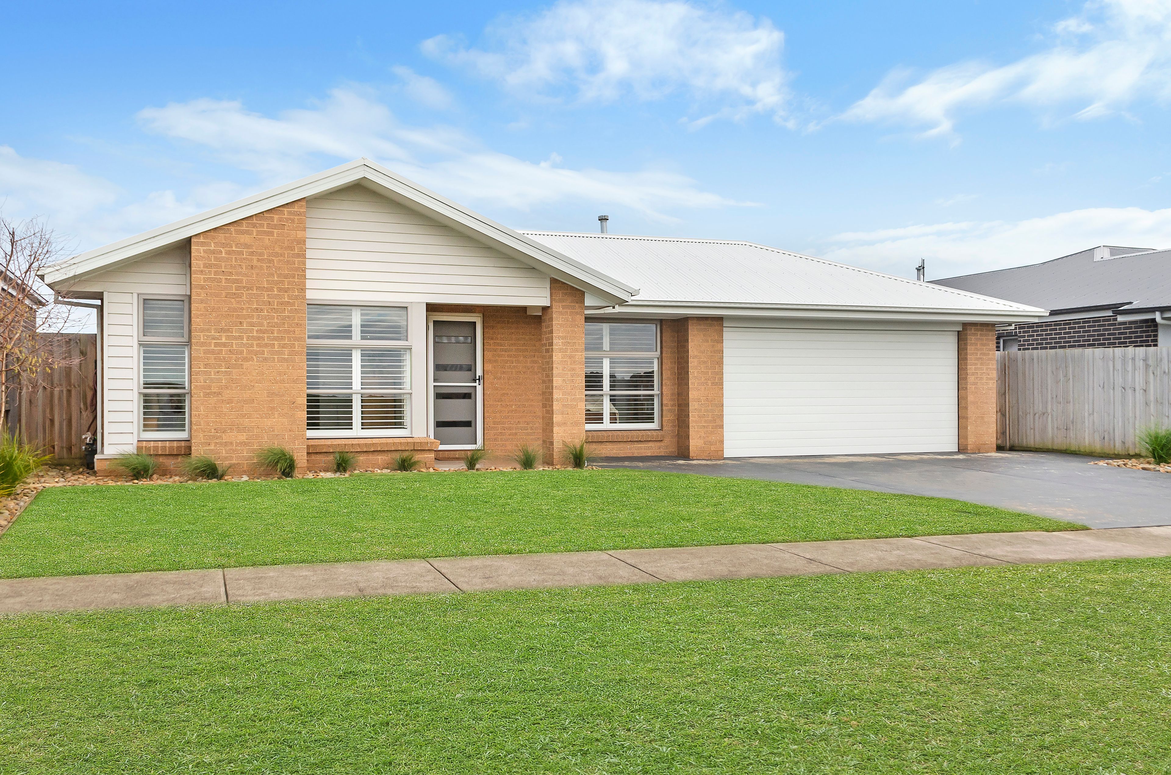 73 Gateway Road, Warrnambool VIC 3280