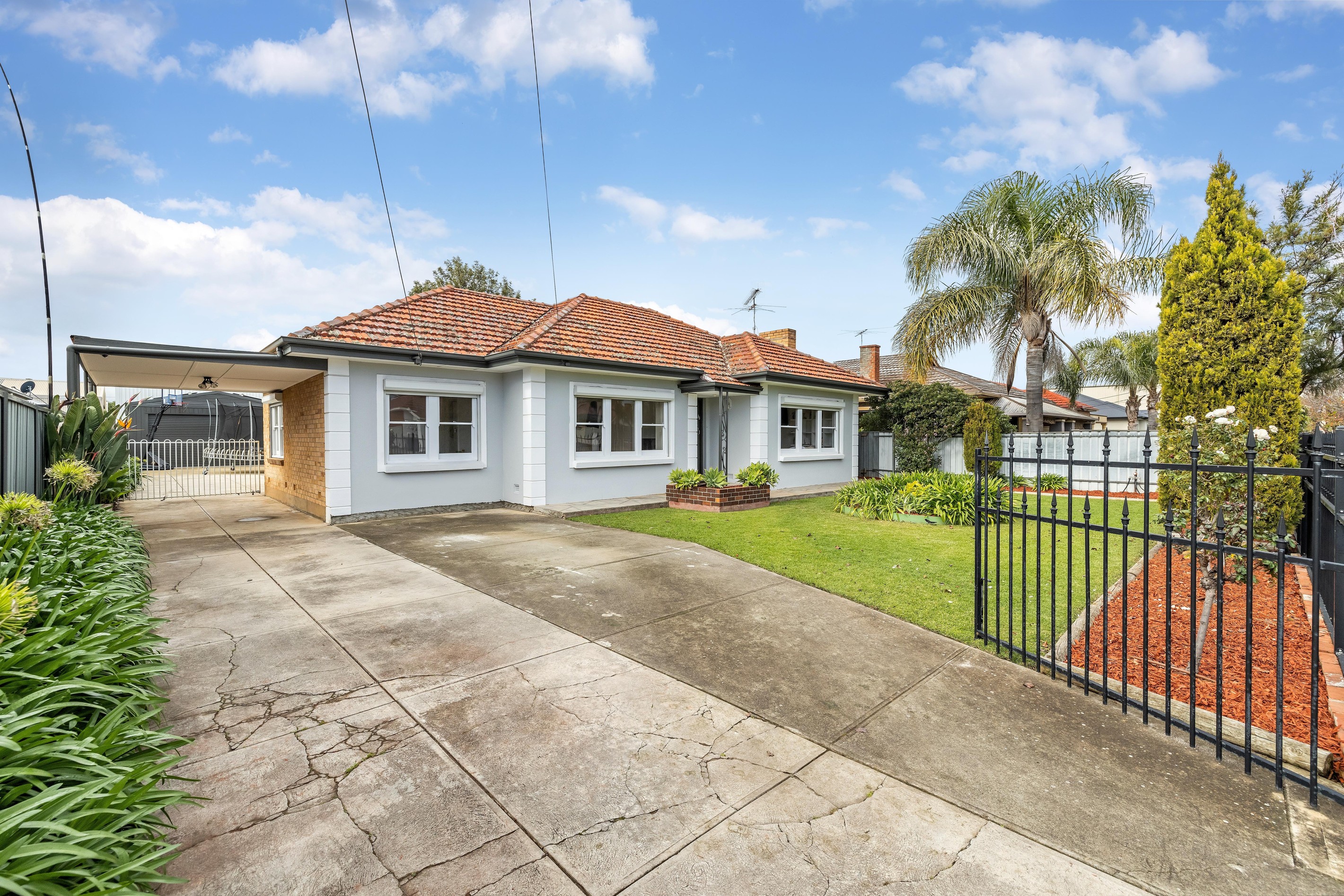 23 Olveston Avenue, Beverley, SA 5009