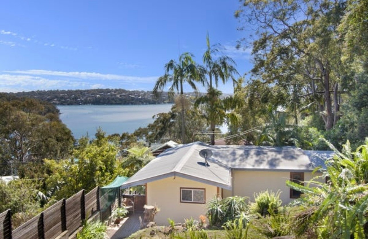 3 Cullen Street, Maianbar, NSW 2230