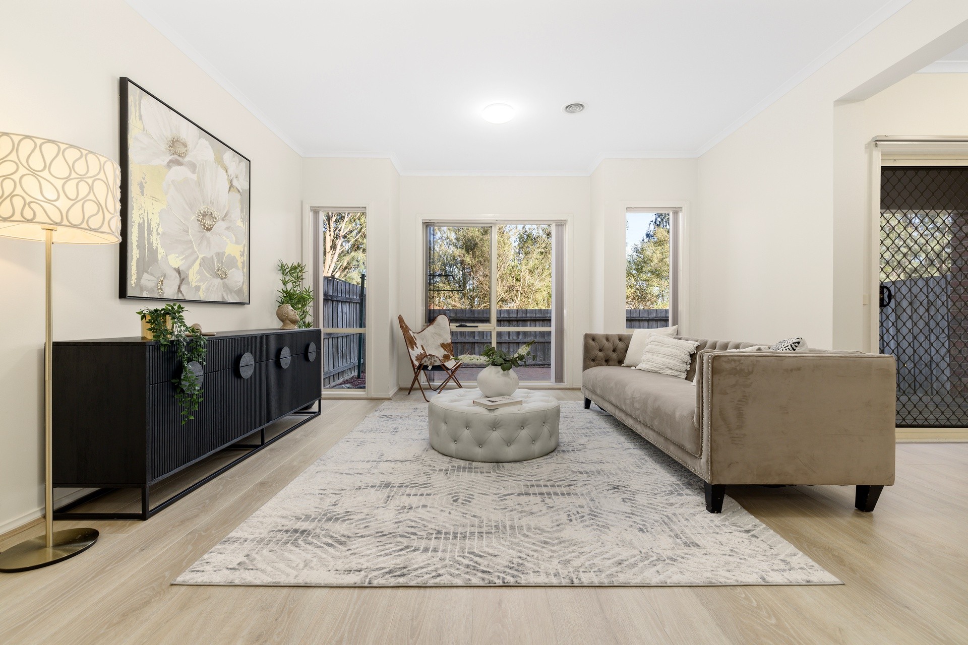 5 Solstice Walk, Glen Waverley, VIC 3150