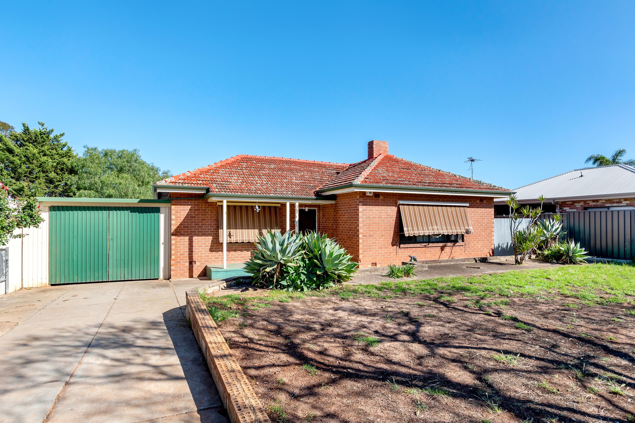 25 Hamblynn Road, Elizabeth Downs, SA 5113