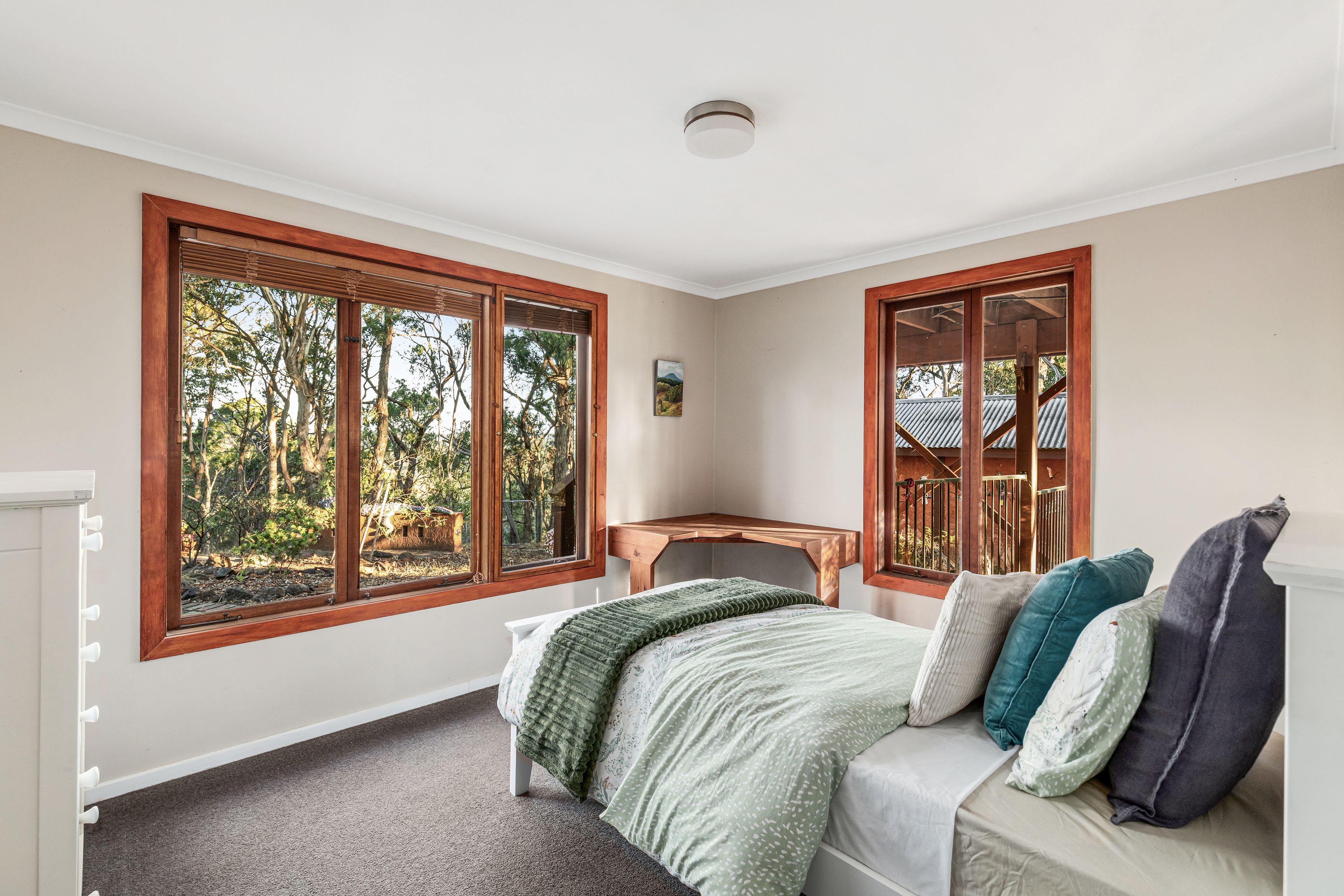 75 Barreenong Road — photo 10 of 20