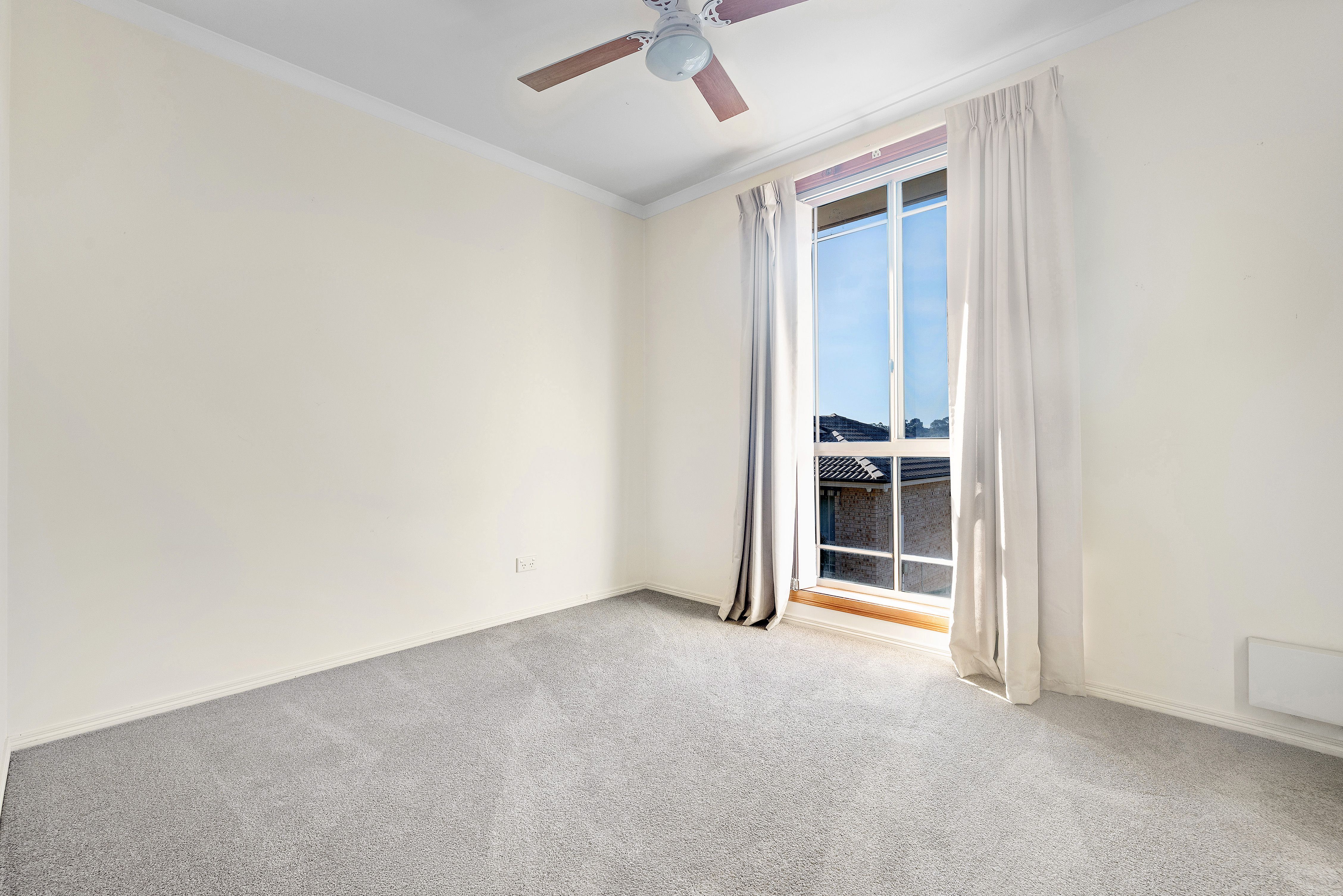 6/34 Julie Court — photo 10 of 12