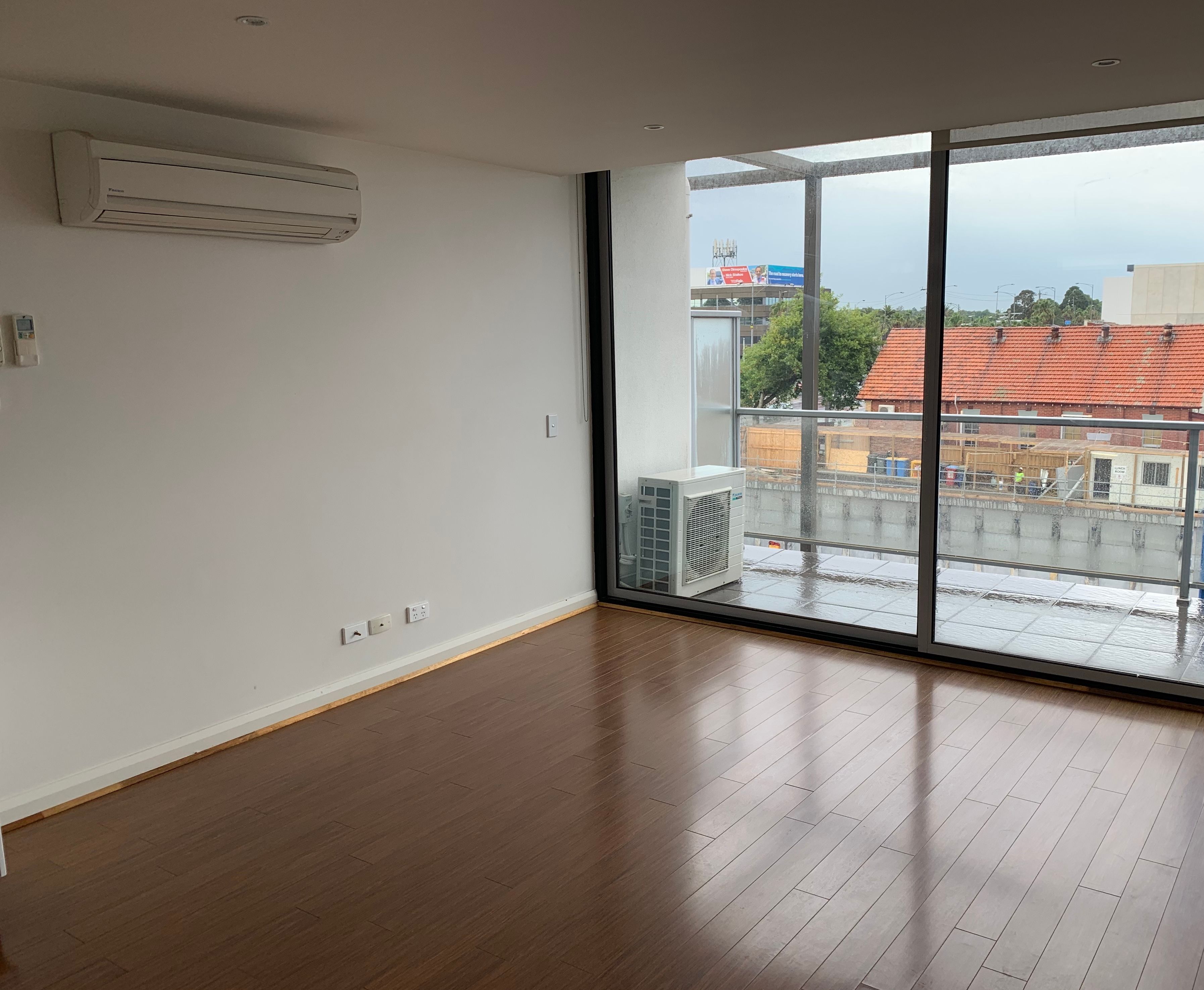 14/30 Swindon Road, Oakleigh, VIC 3166