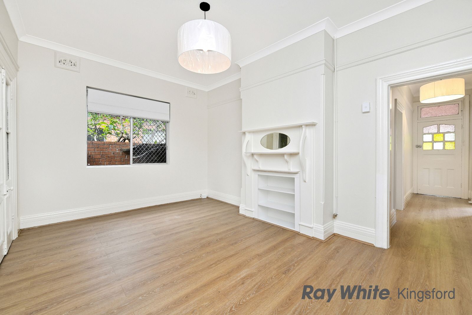 24 Tweedmouth Avenue, Rosebery, NSW 2018