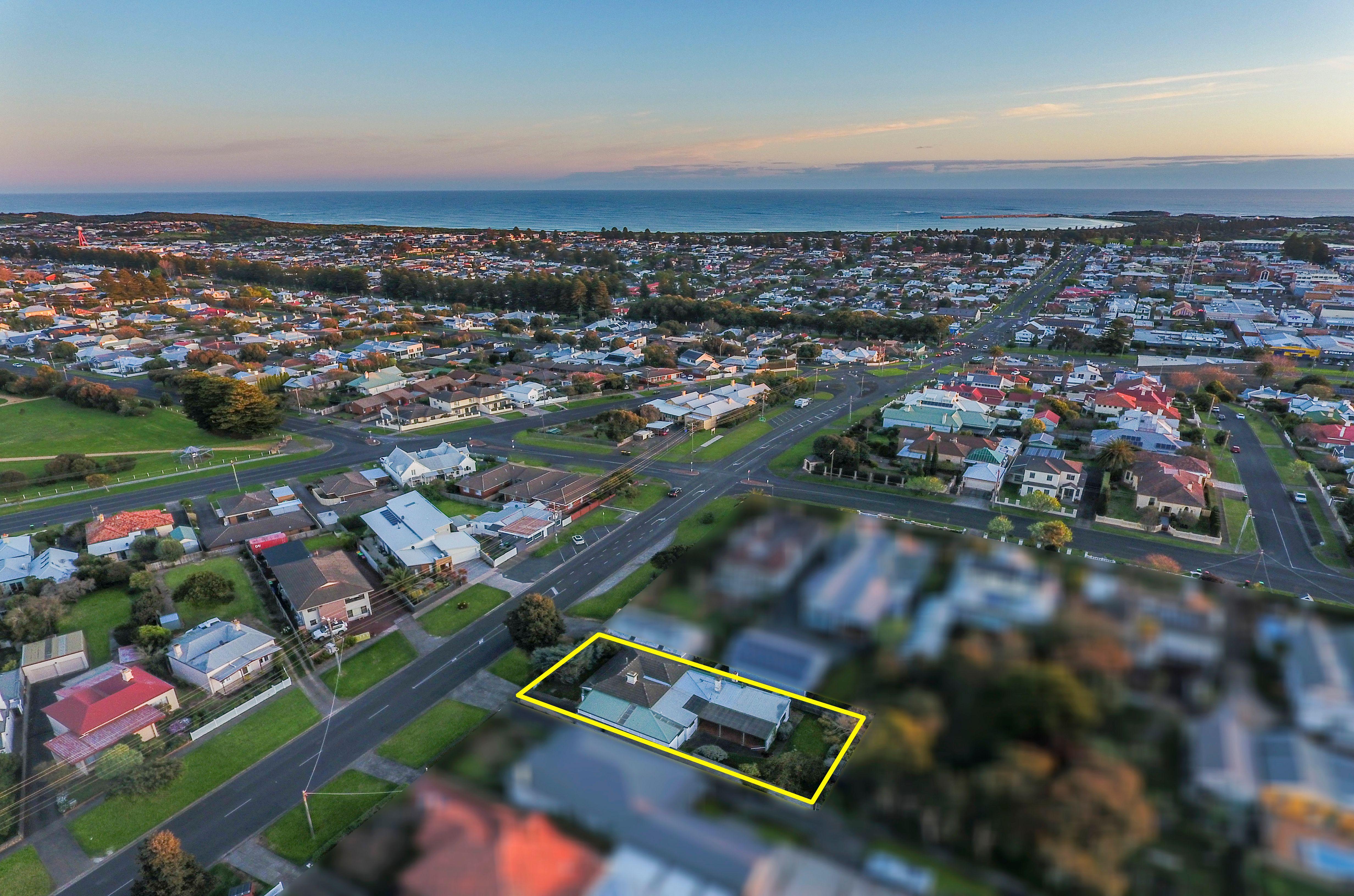 113 Banyan Street, Warrnambool, VIC 3280 Sold House Ray White