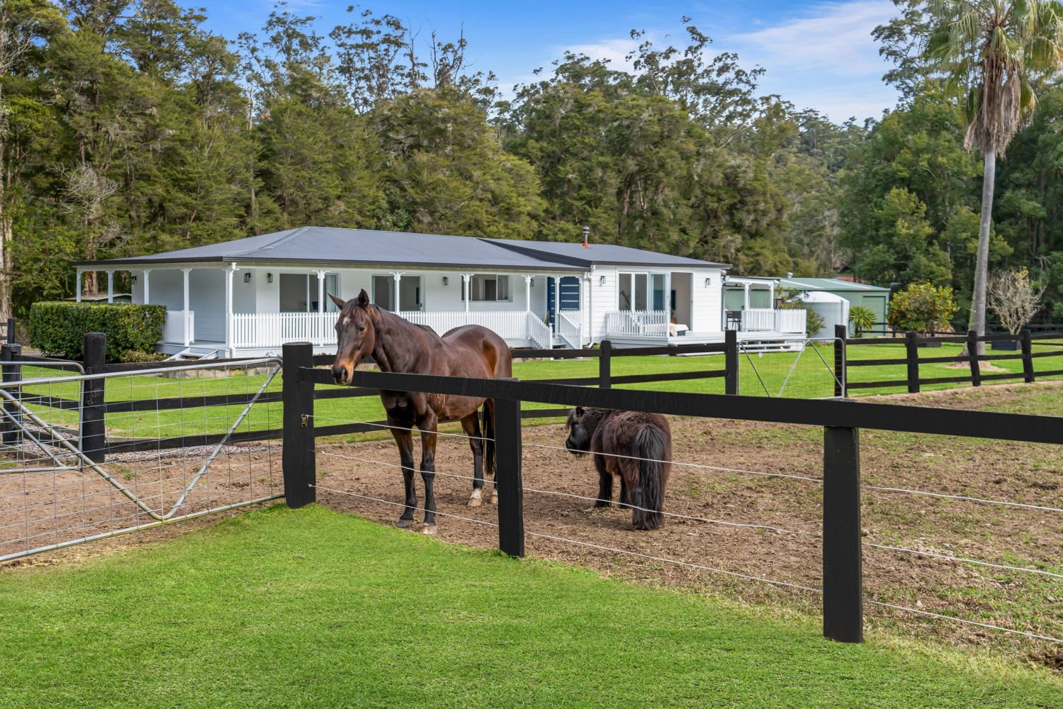 28 Cherry Lane, Fountaindale, NSW 2258