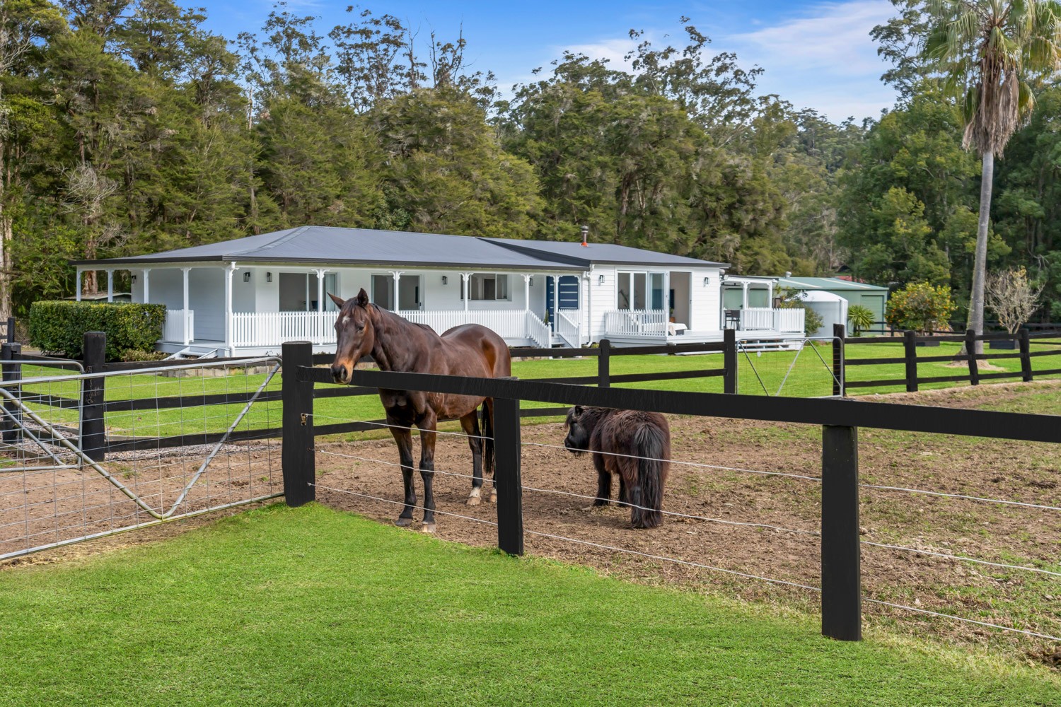 28 Cherry Lane, Fountaindale, NSW 2258