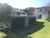 6 Rita Street - Includes Lawns and Gardens photo 27