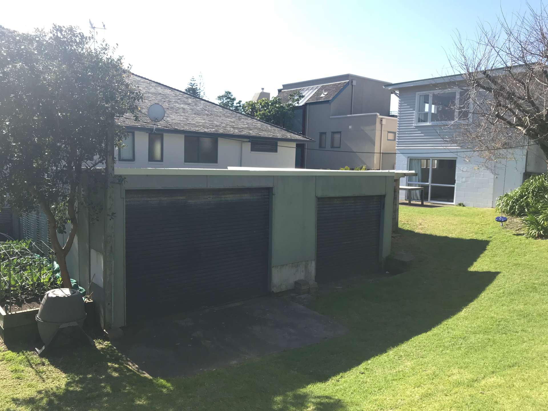 6 Rita Street - Includes Lawns and Gardens photo 27