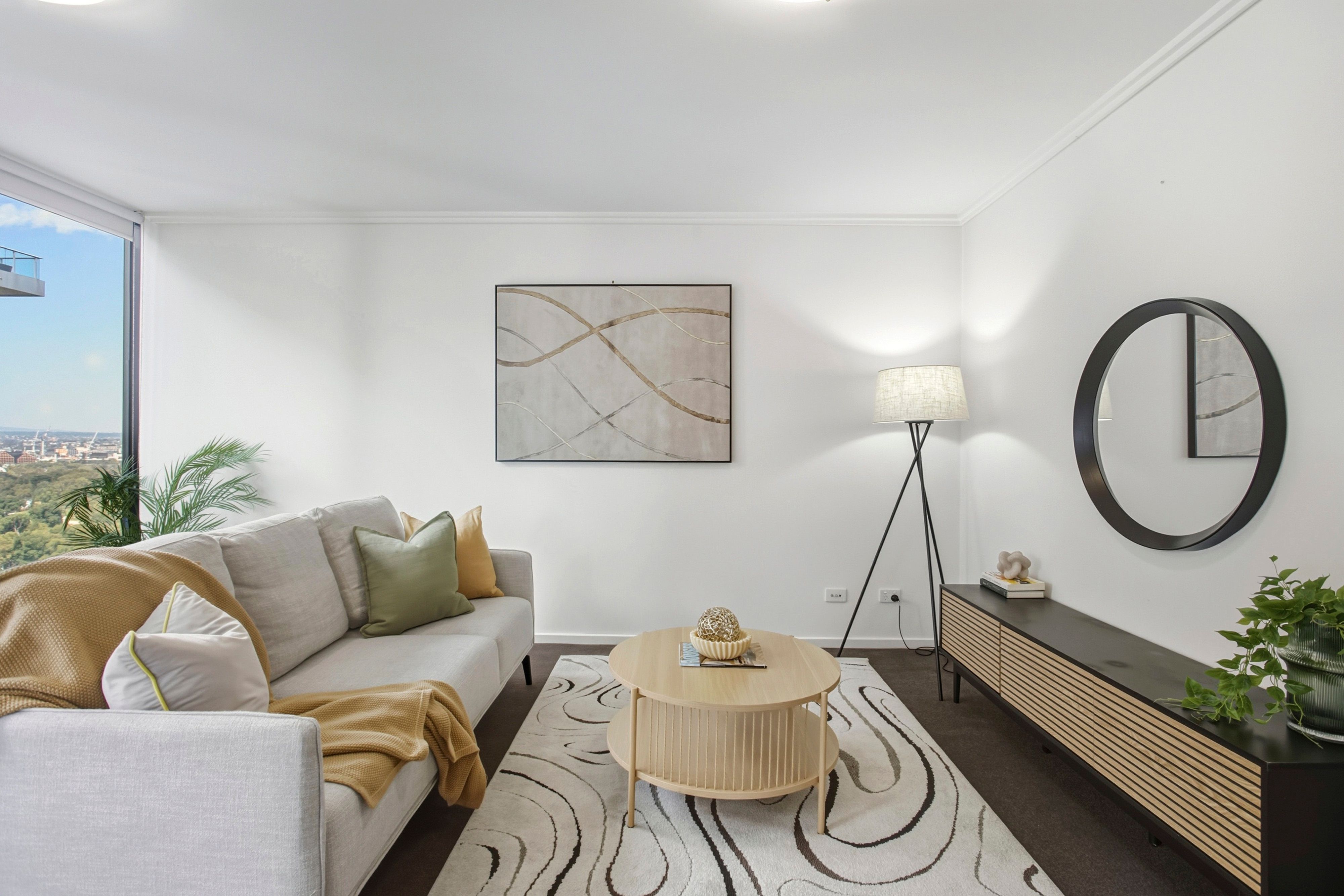 279/22 Kavanagh Street, Southbank, VIC 3006