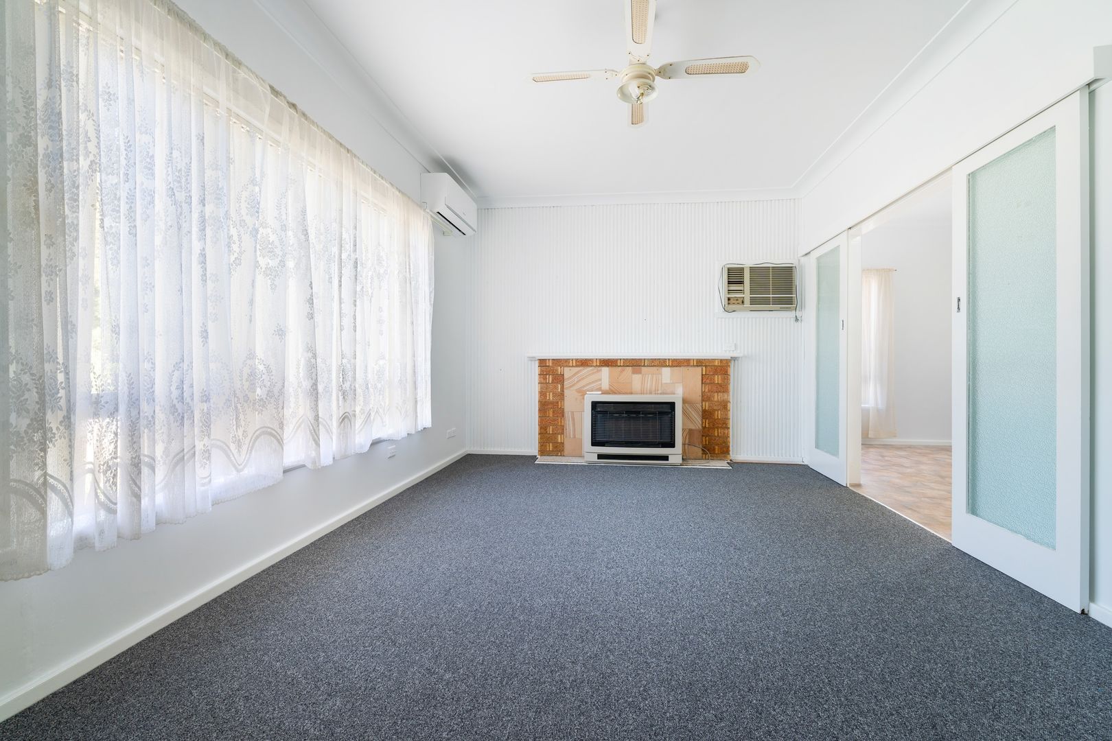 351 Parnall Street, Lavington, NSW 2641