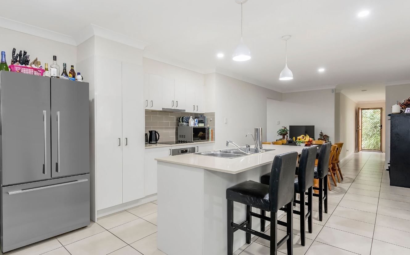 18 Coldstream Street, Pimpama, QLD 4209