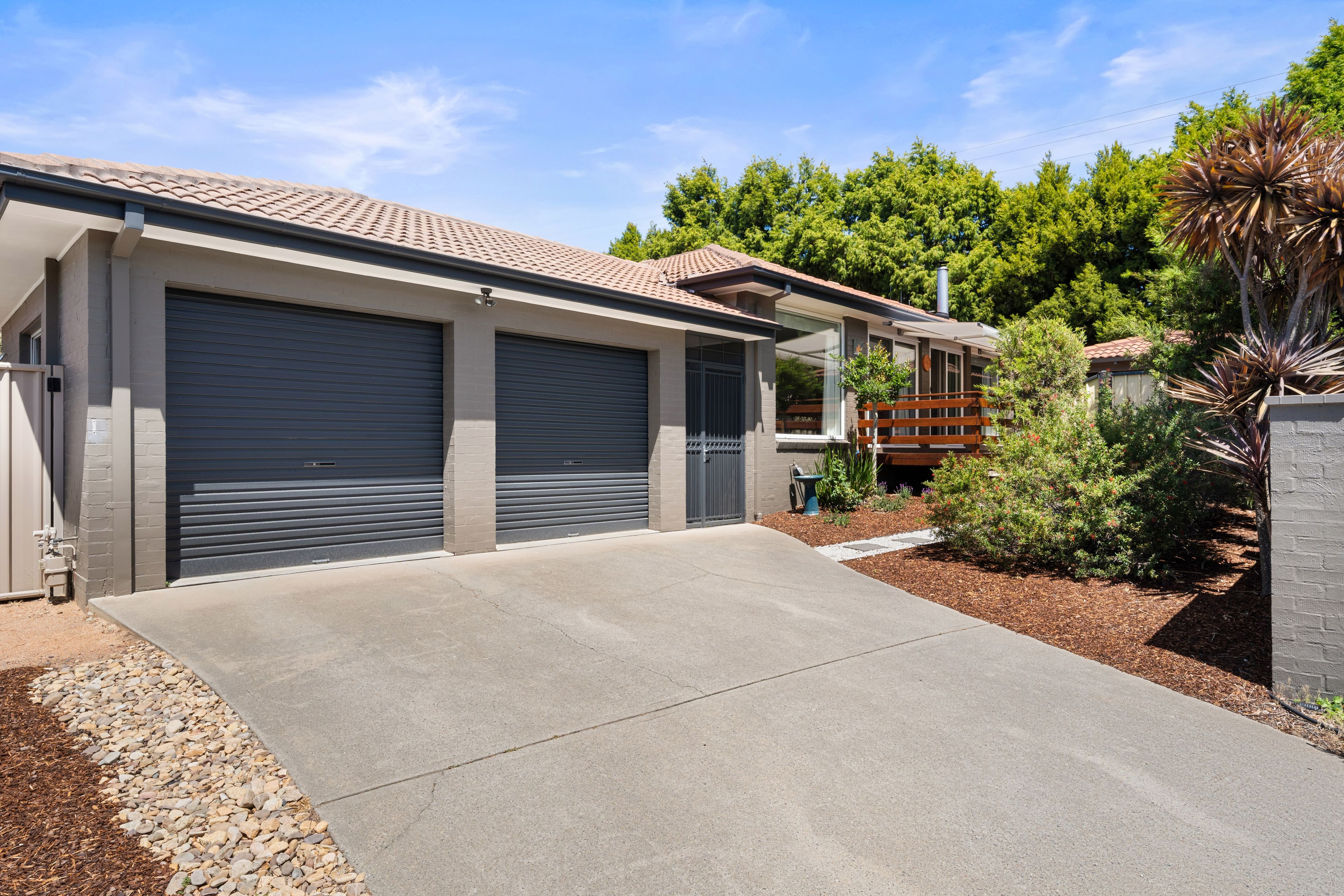 8 Hansen Circuit, Isaacs, ACT 2607