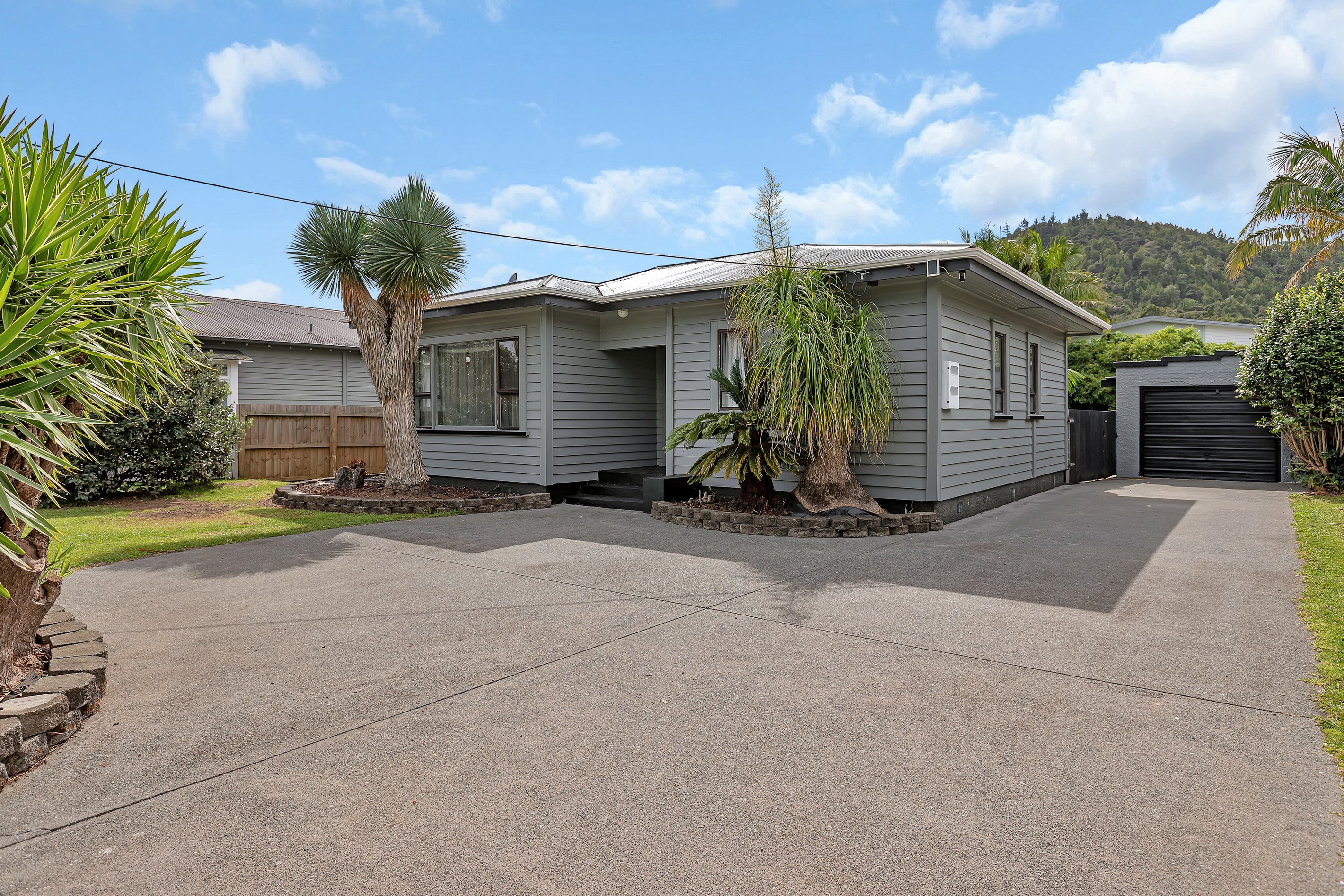 12 Haronui Street, Kensington, Whangarei District
