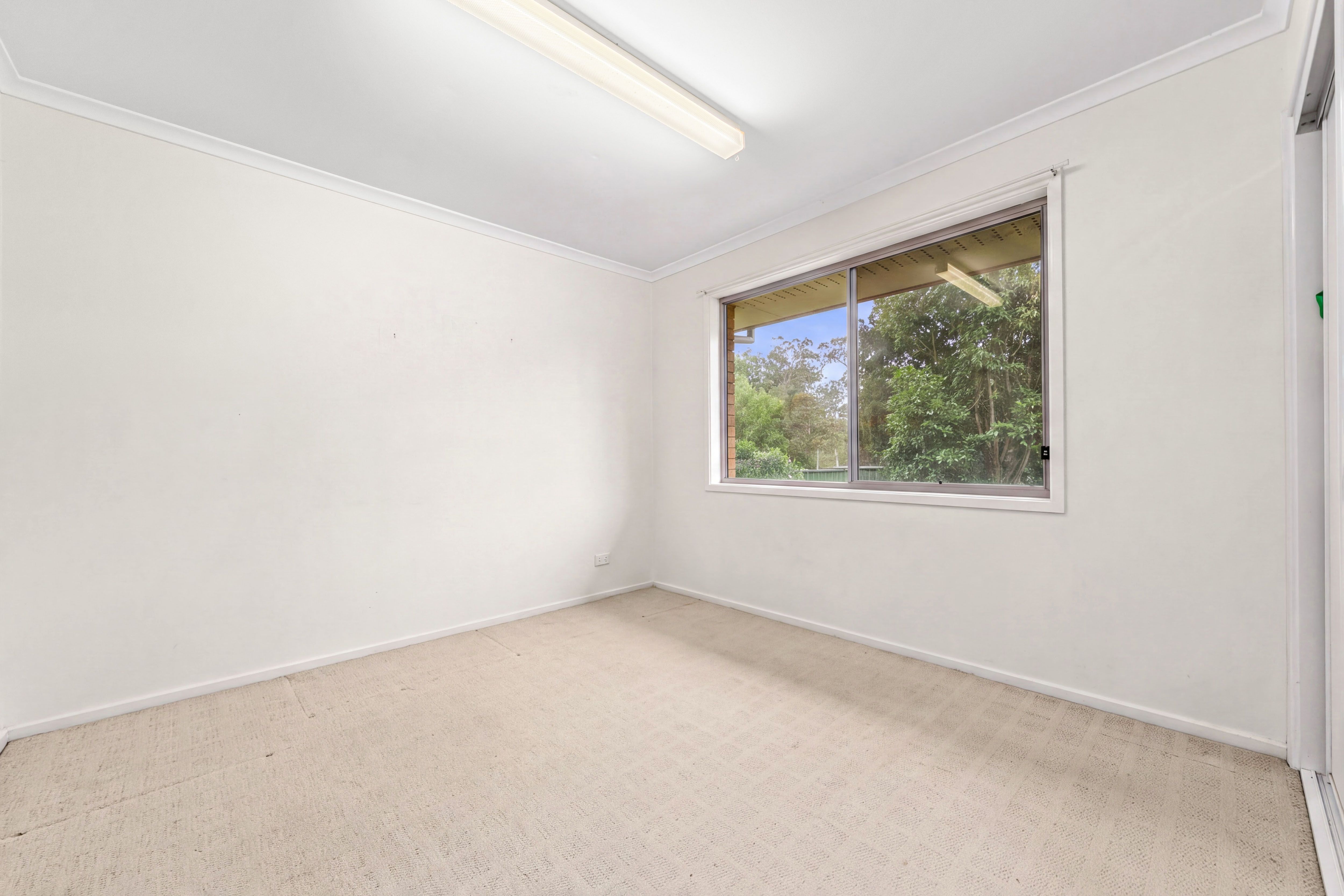 60 Parkroyal Crescent — photo 18 of 30