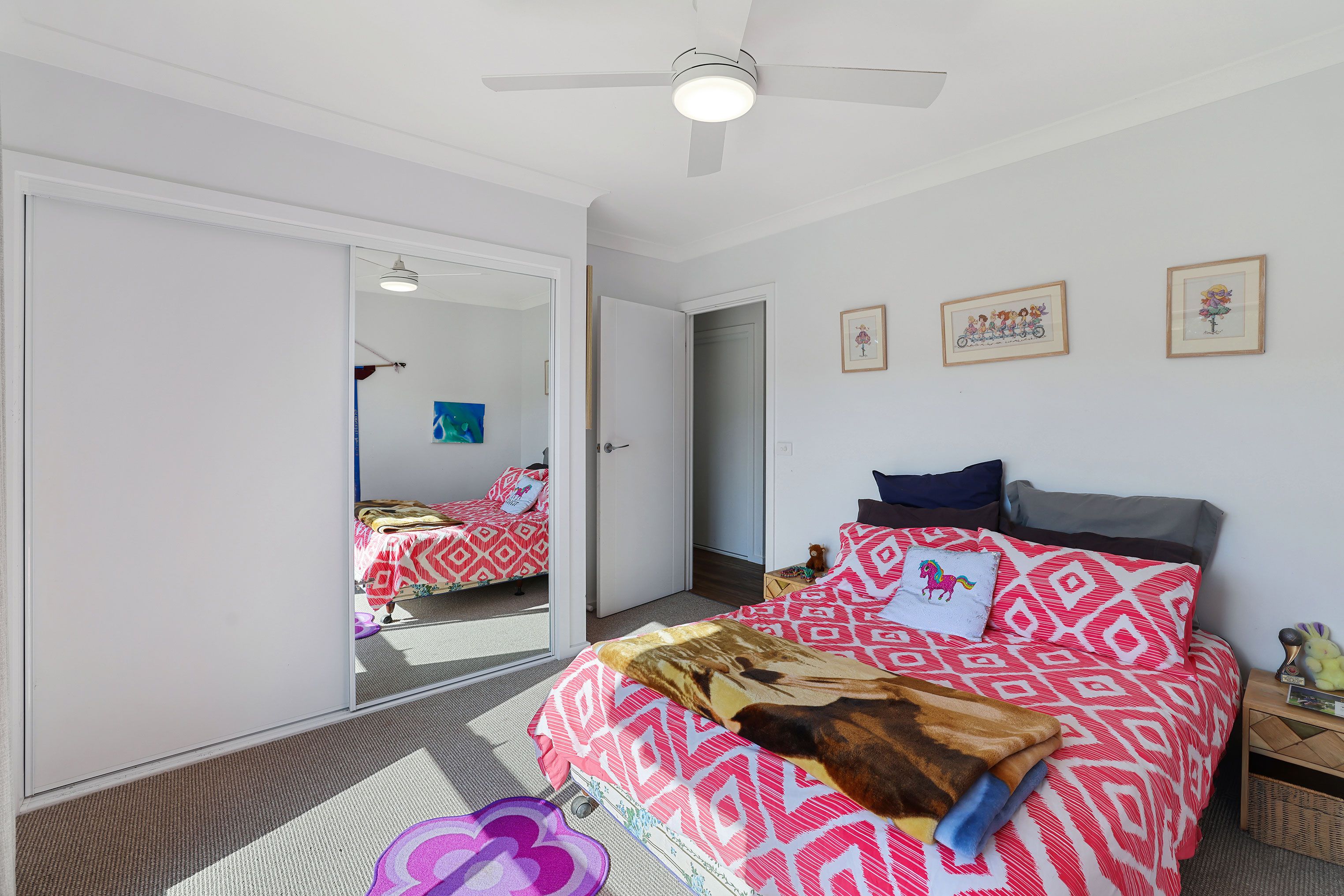 52 Hall Road — photo 14 of 26
