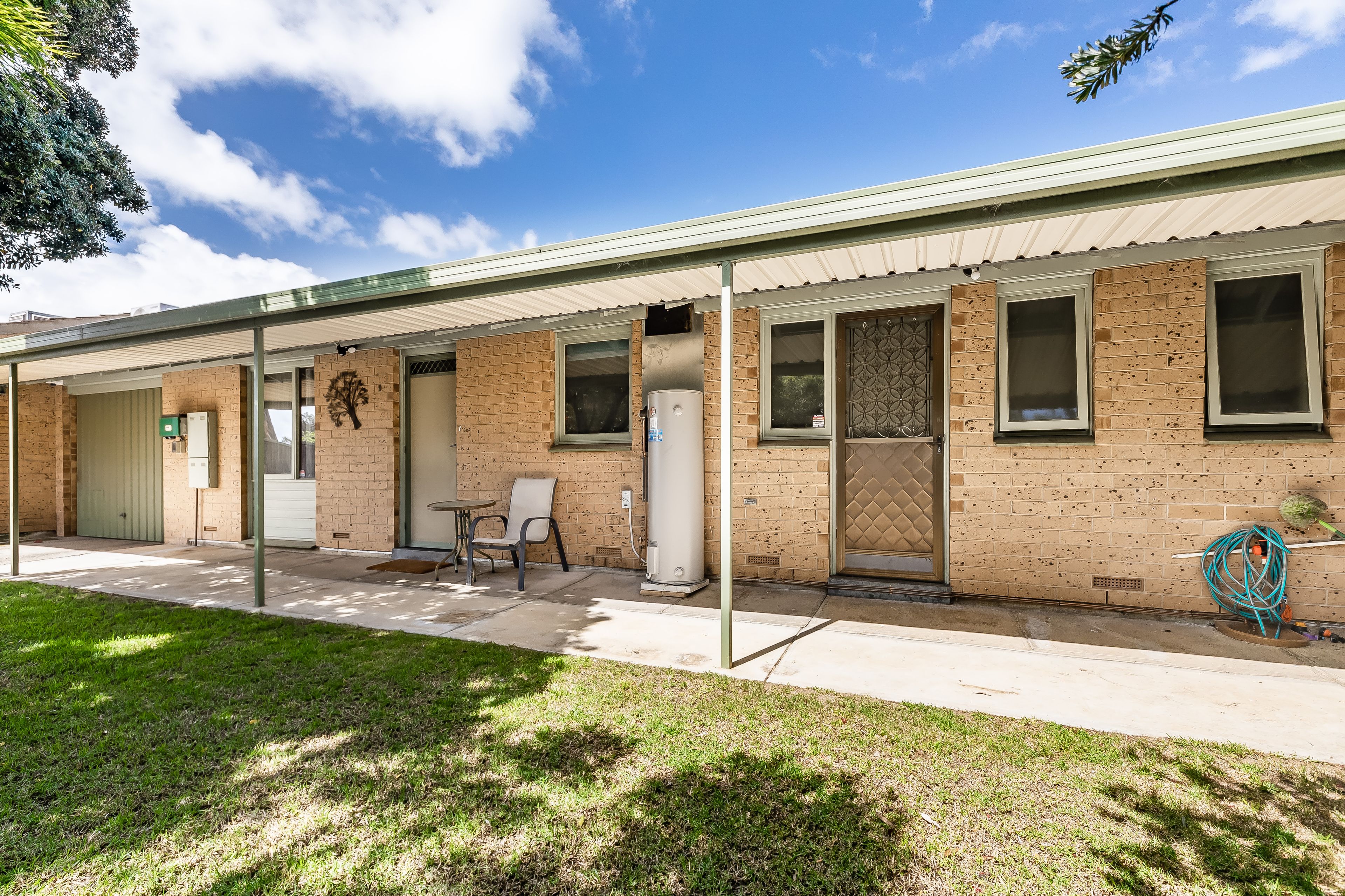 9 Kestrel Grove, Semaphore Park, SA 5019