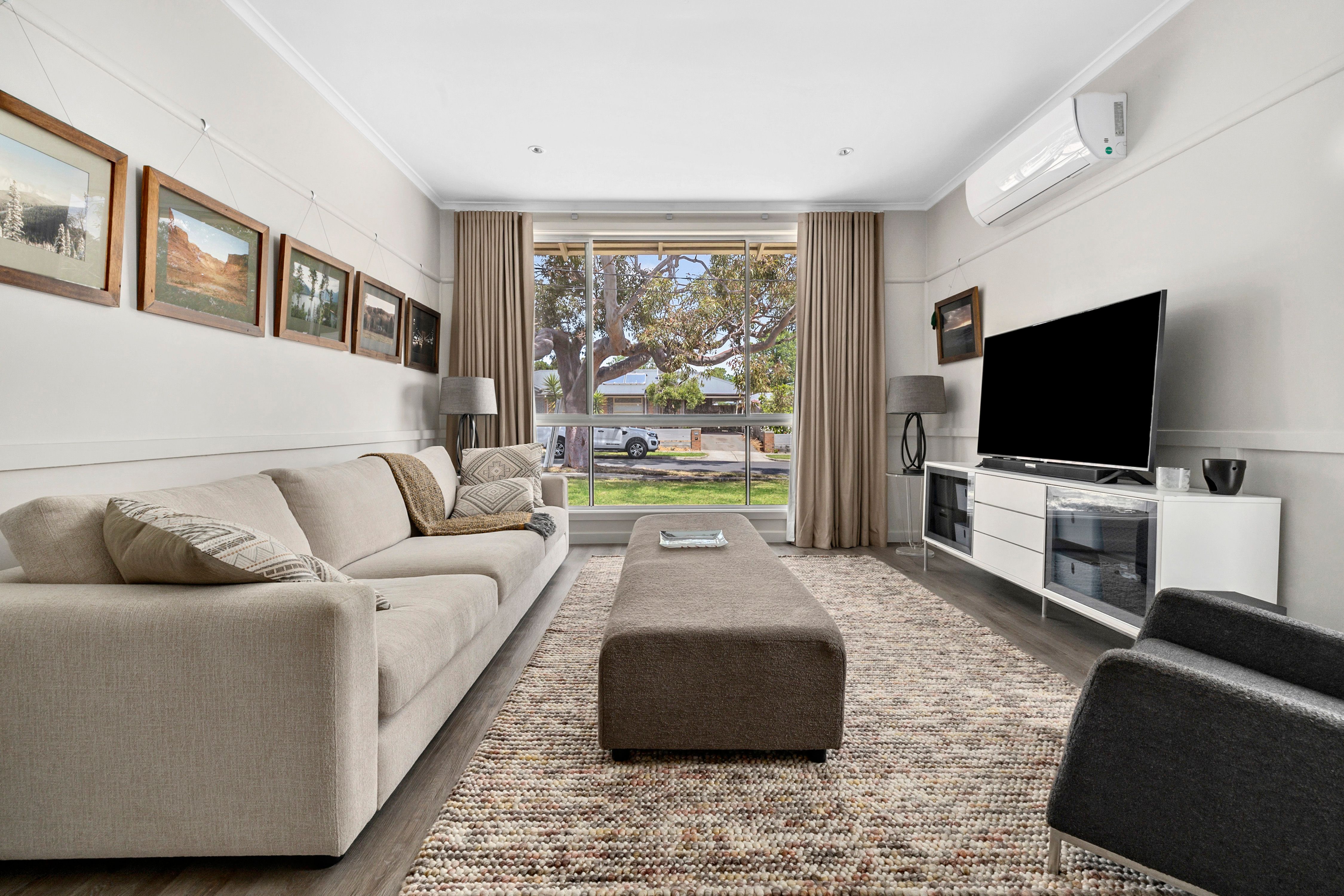 3 Cambridge Street, Frankston, VIC 3199