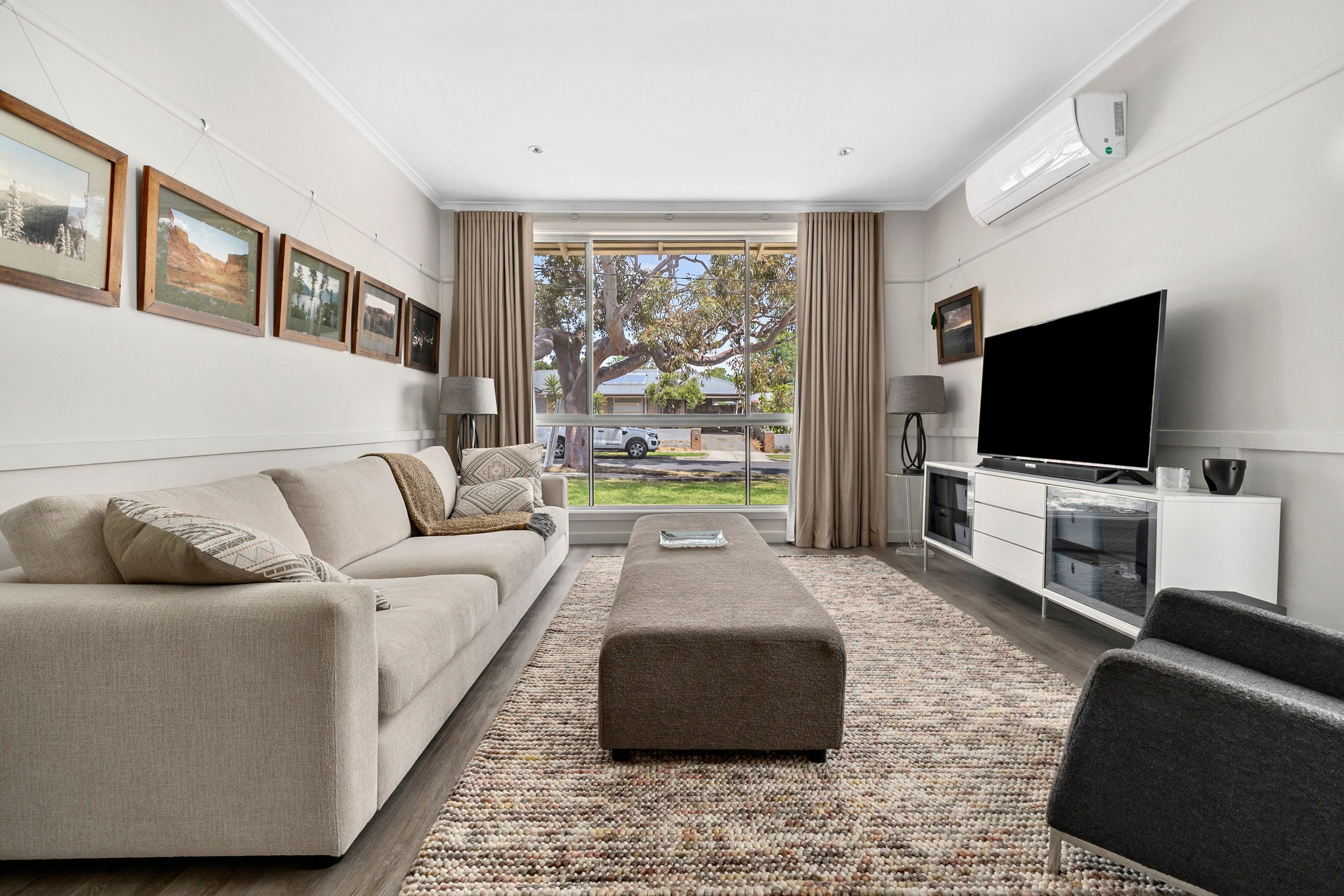 3 Cambridge Street, Frankston, VIC 3199