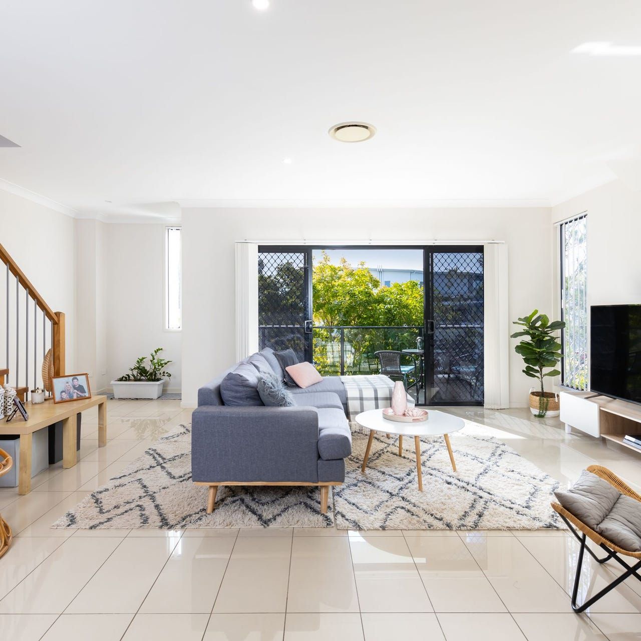 5/3 Sibley Street, North Lakes, QLD 4509