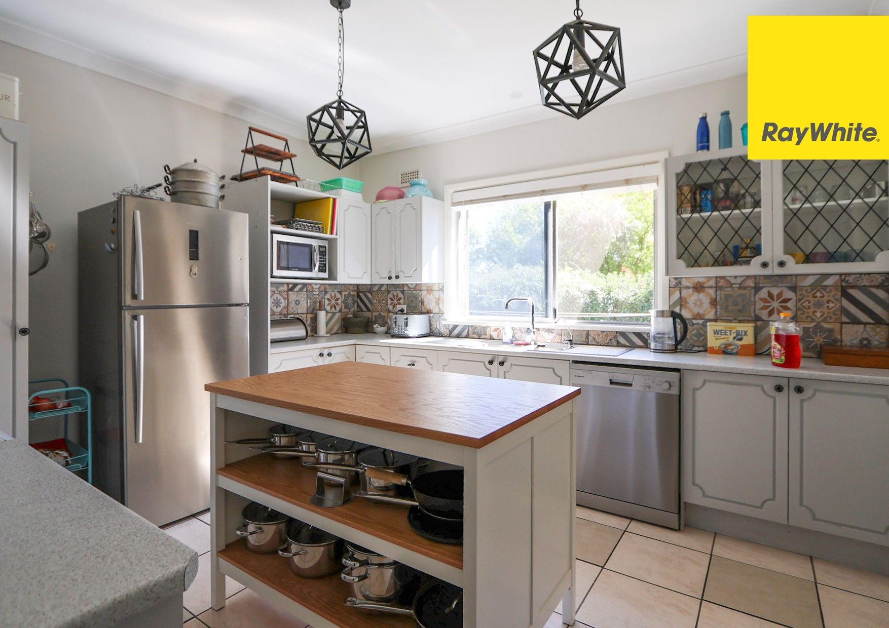 56 Glen Innes Road, Inverell, NSW 2360