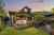 34d Dryden Street photo 31