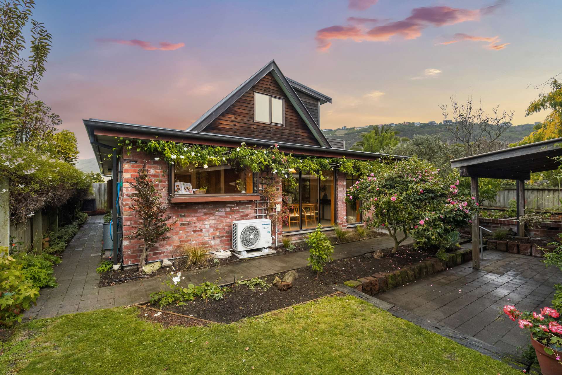 34d Dryden Street photo 31