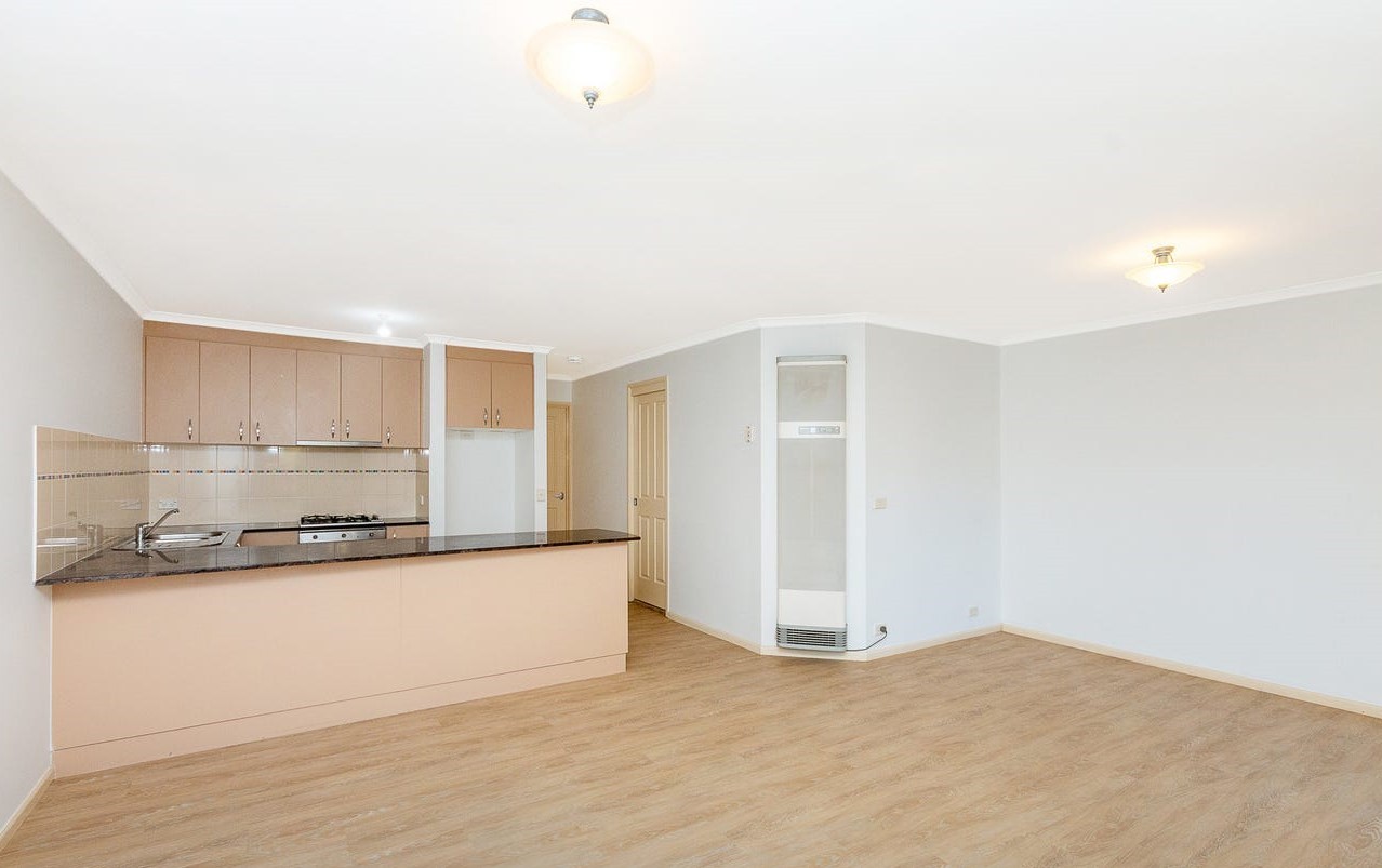 7/15 Macpherson Street, O'Connor, ACT 2602