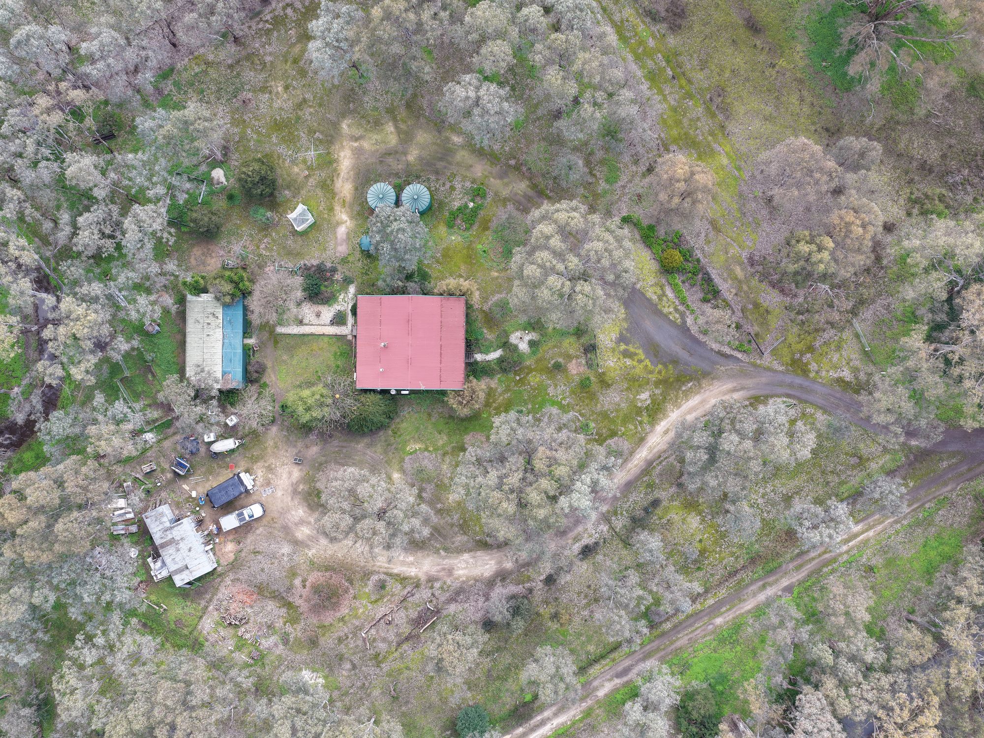 20 Toohey Street — photo 5 of 20