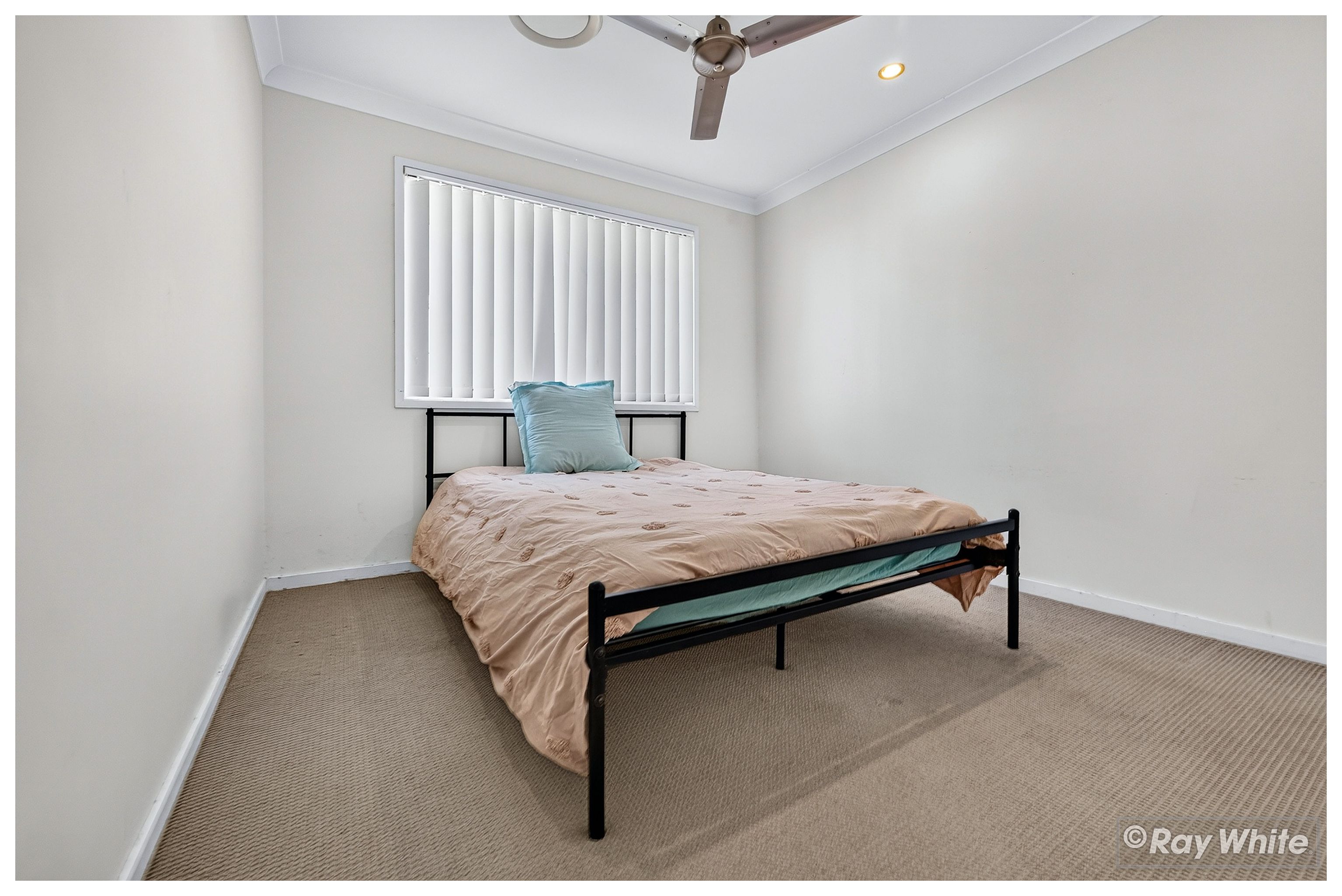 5 Leichhardt Drive — photo 13 of 24