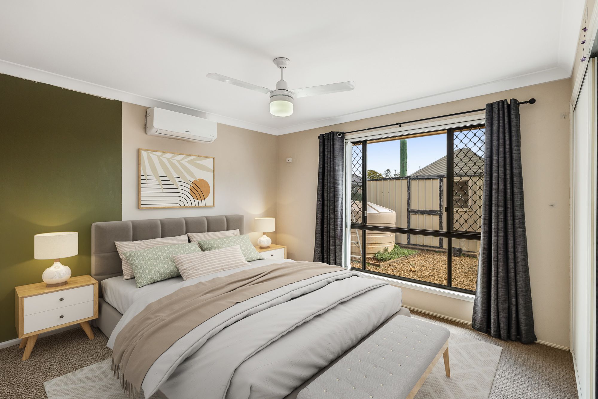 12 Monash Lane — photo 4 of 11