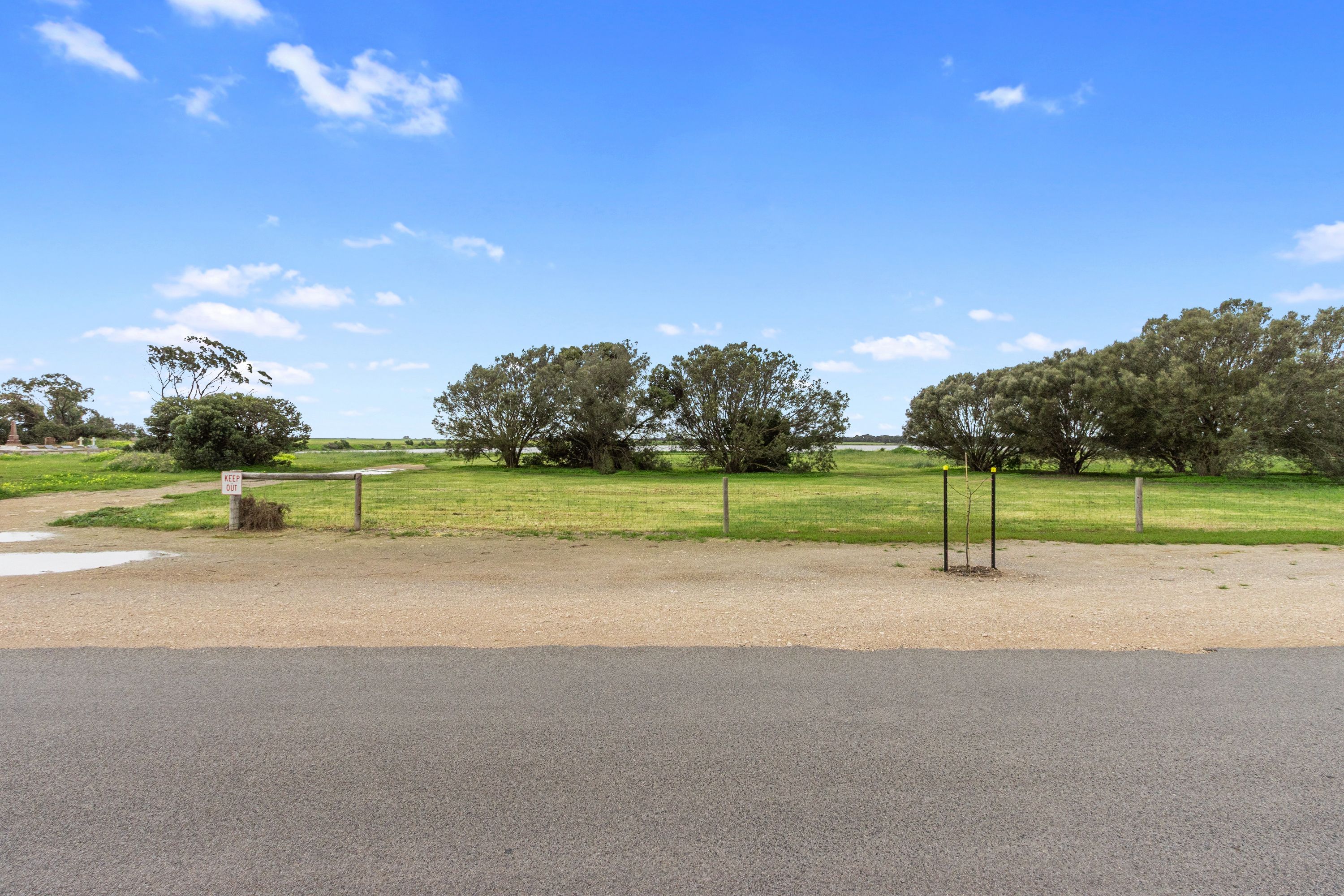 28 Victoria Street, Yorketown, SA 5576