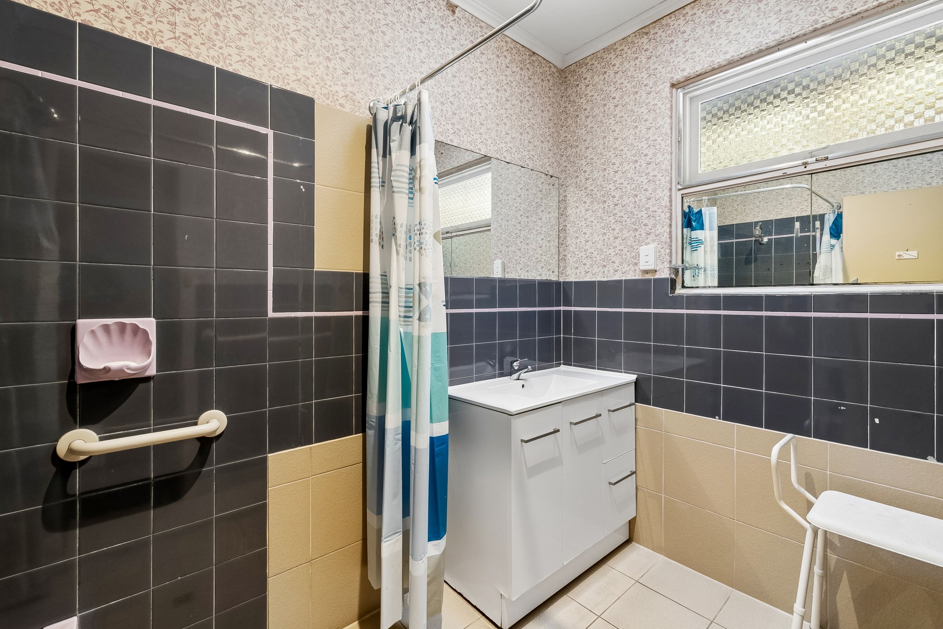 10 Rosefield Lane — photo 8 of 10