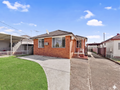Neat Three Bedroom Home - Colyton