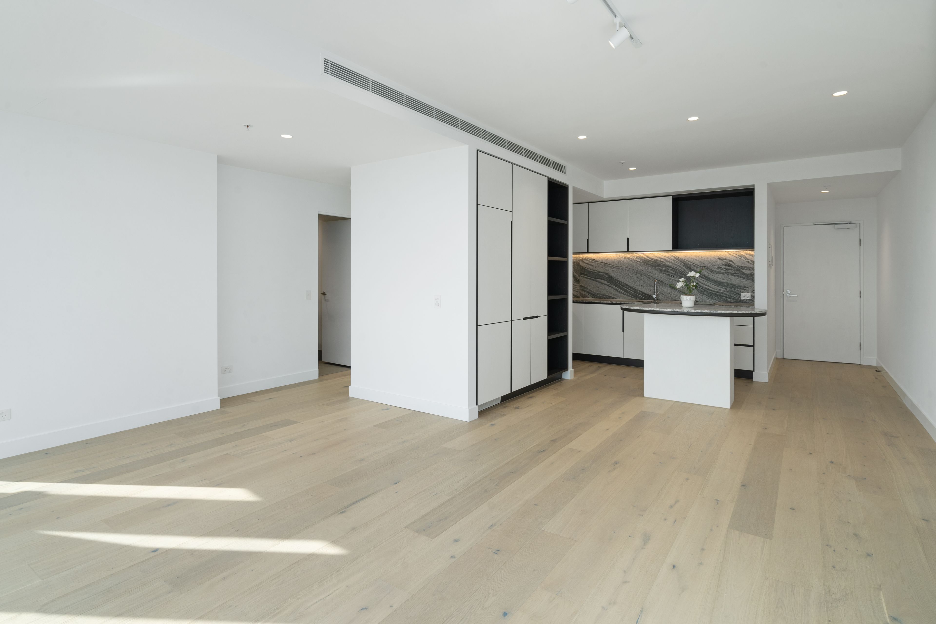 6310B/639 Little Lonsdale Street, Melbourne, VIC 3000