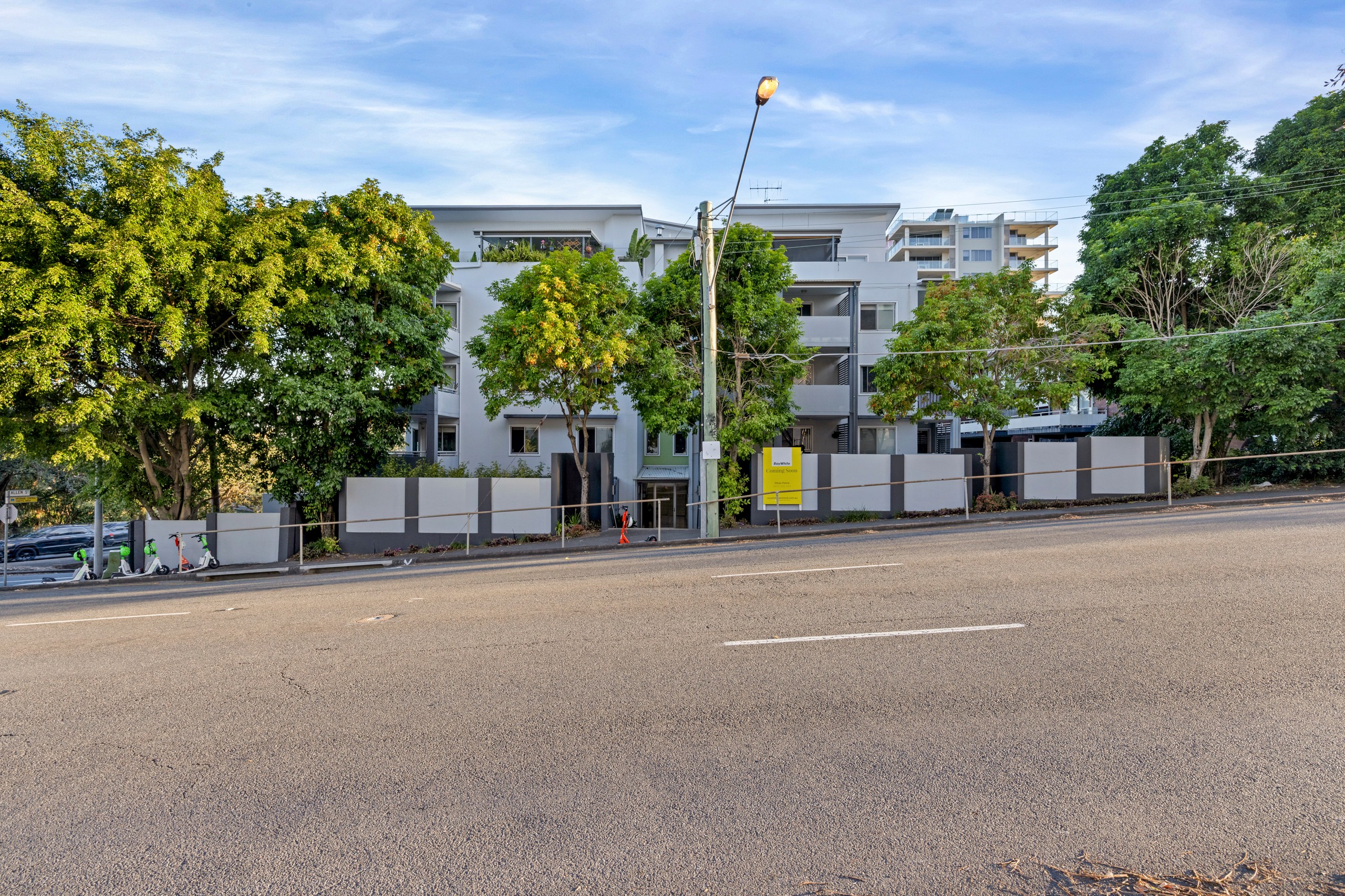 11/321 Vulture Street, South Brisbane, QLD 4101